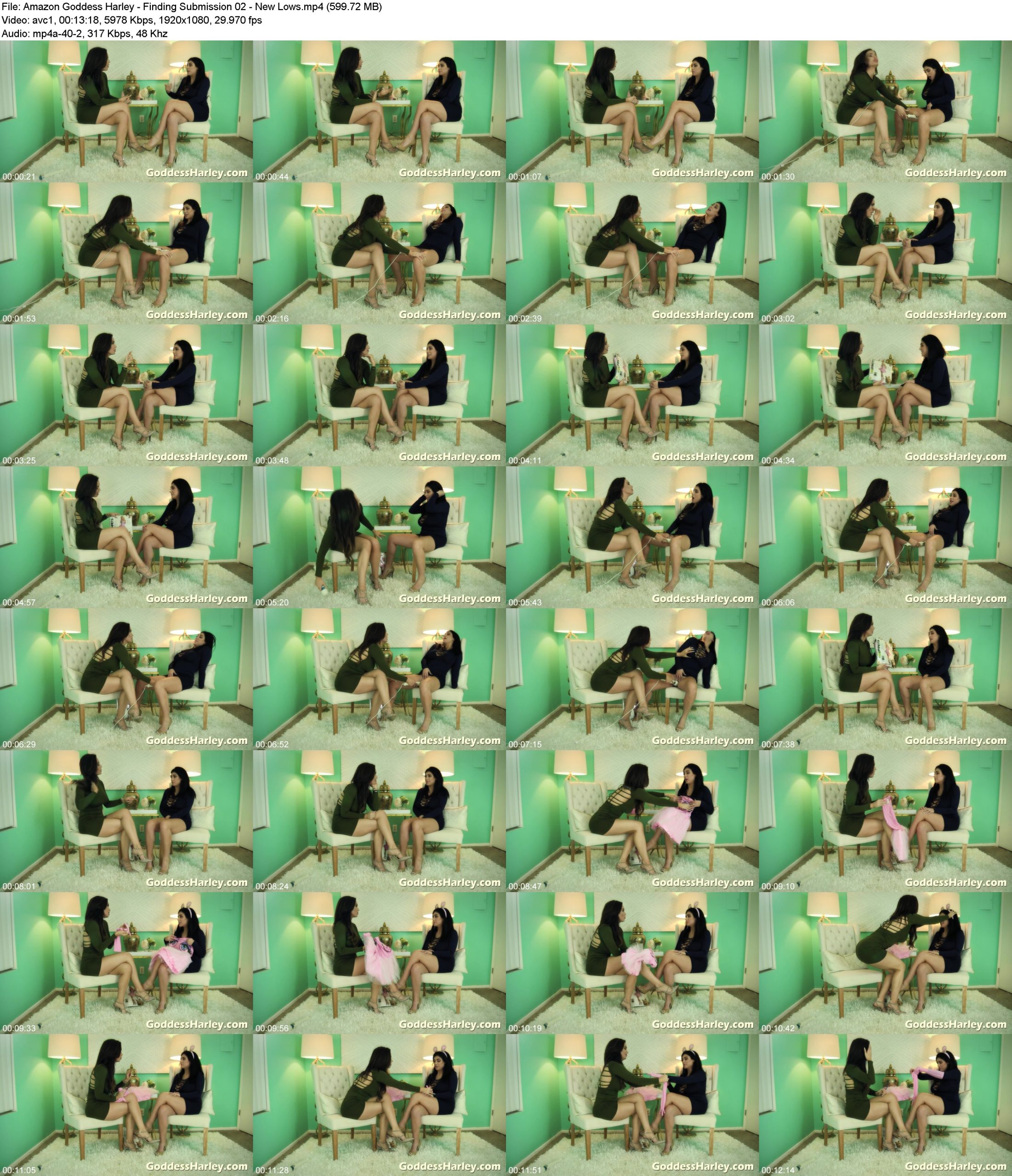 wgt2es1k2fv.jpg