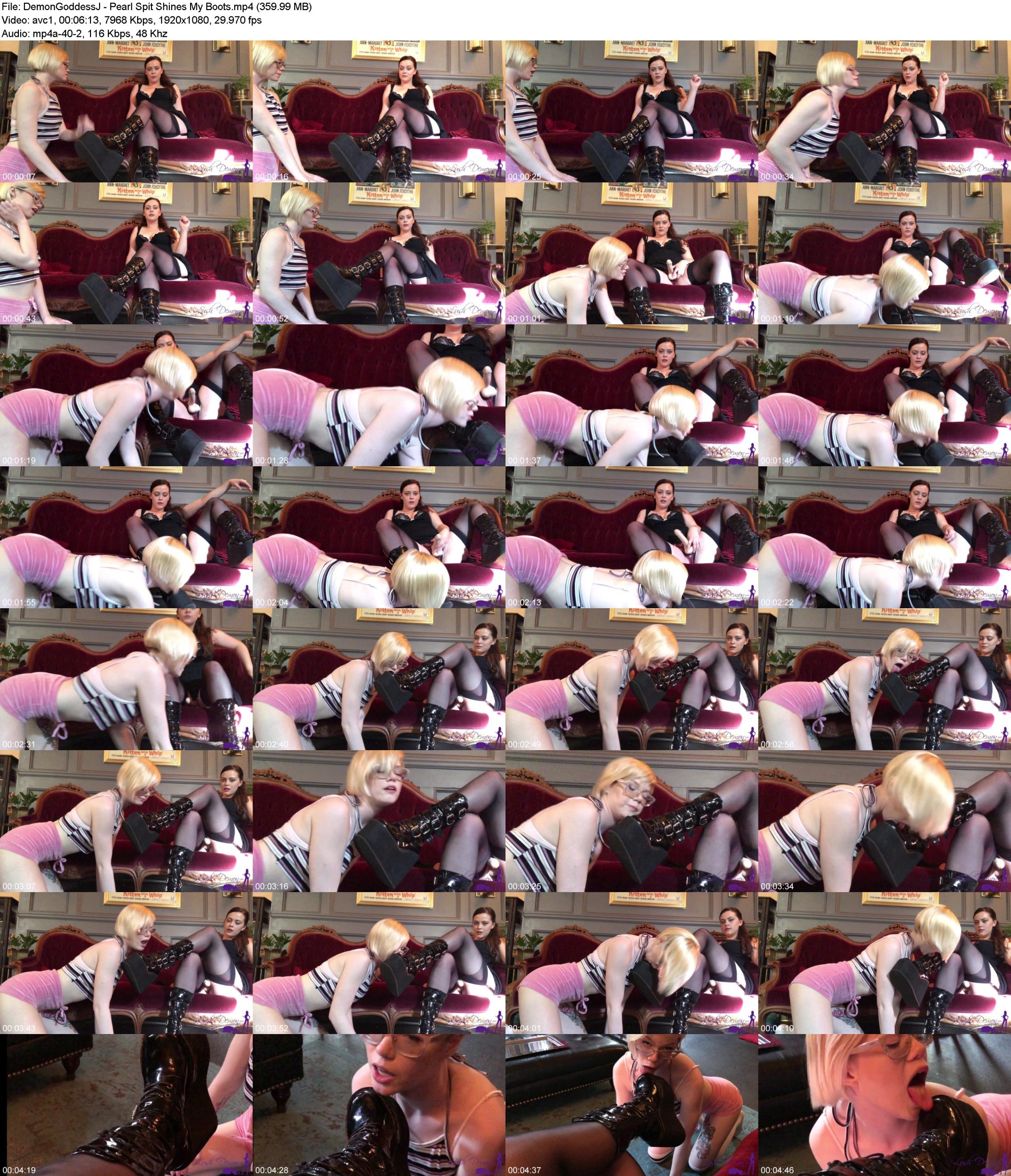 hqitowuh2o0.jpg