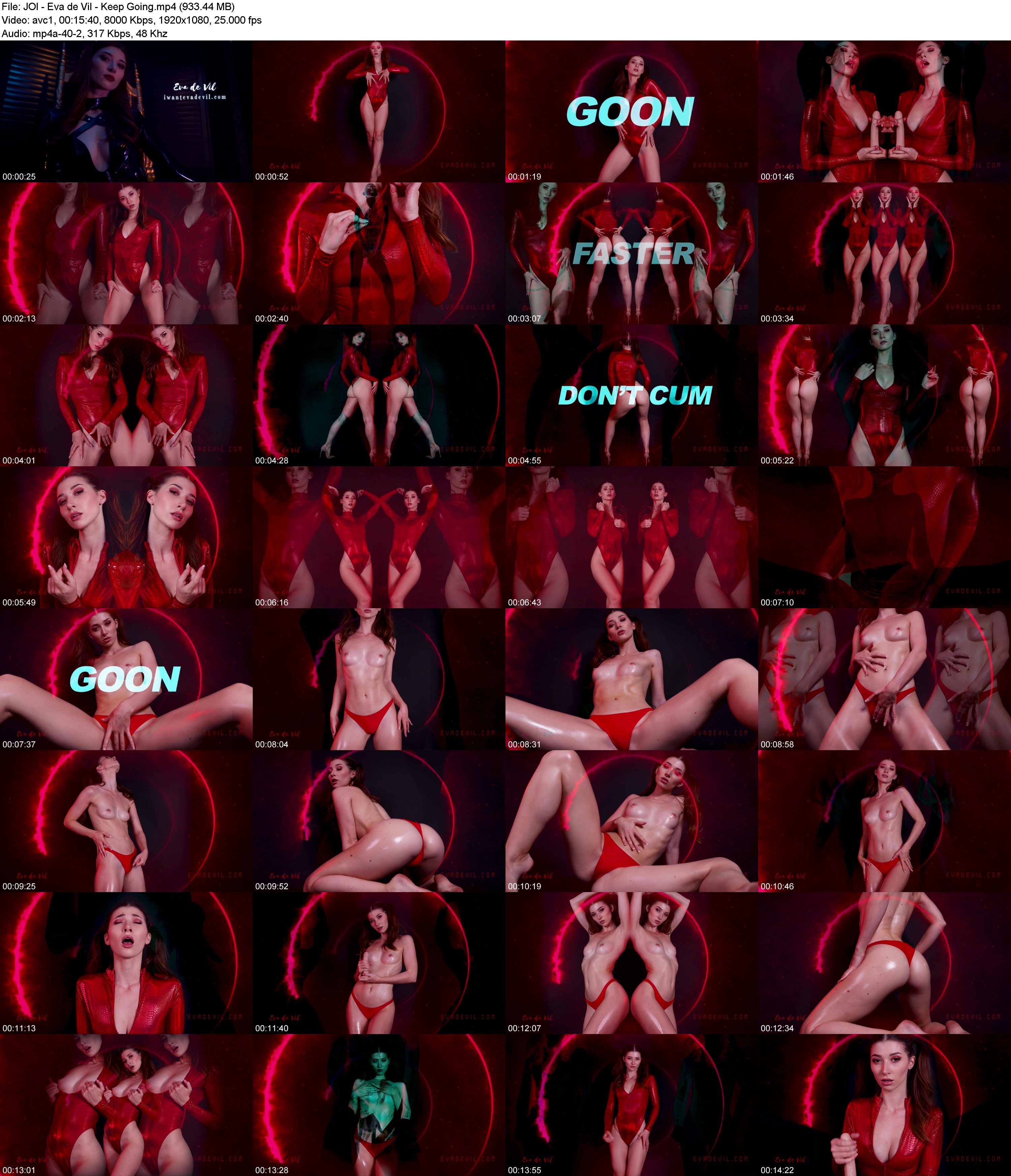 nzr5j0snu02.jpg