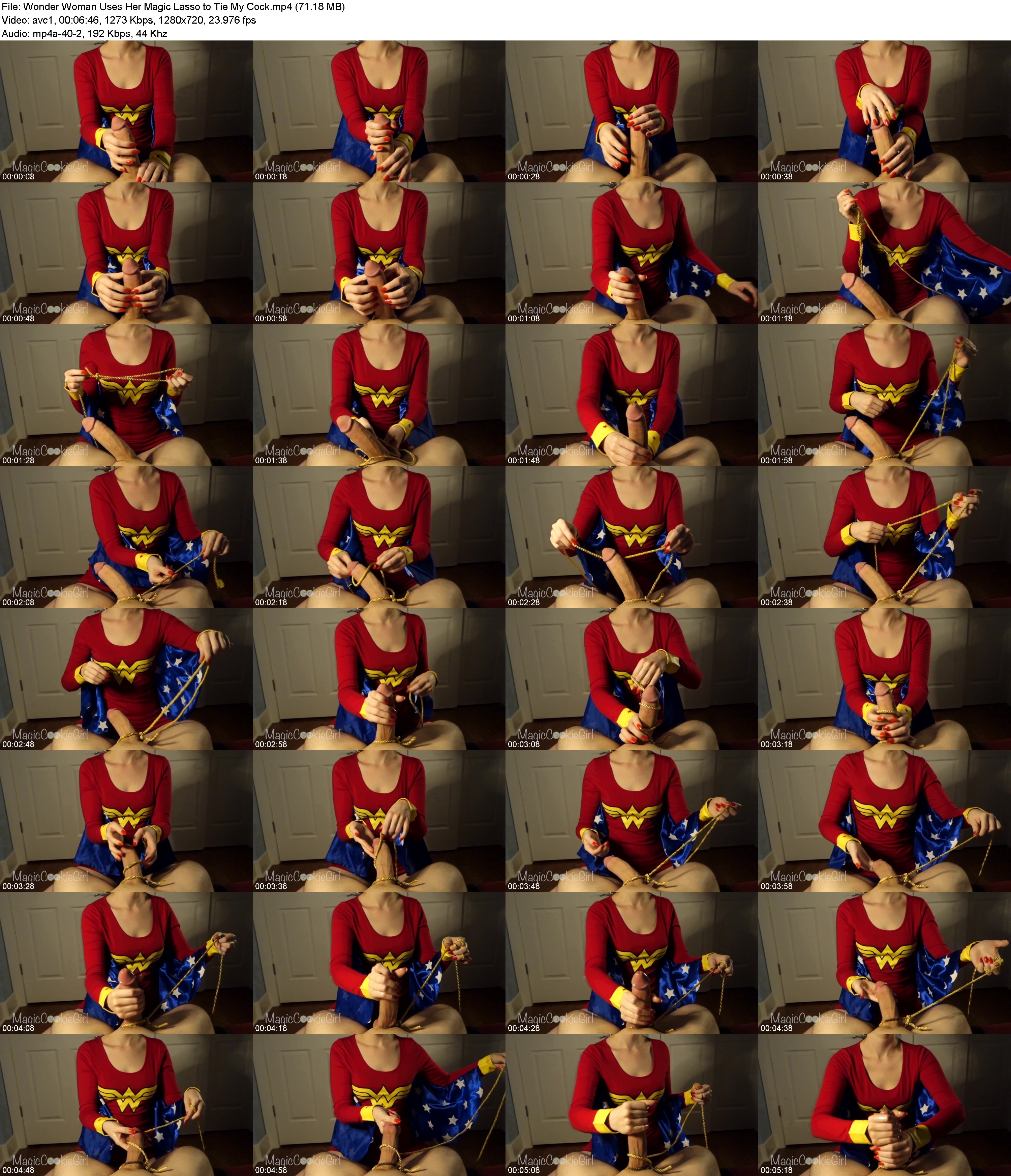 haryfyejax3.jpg