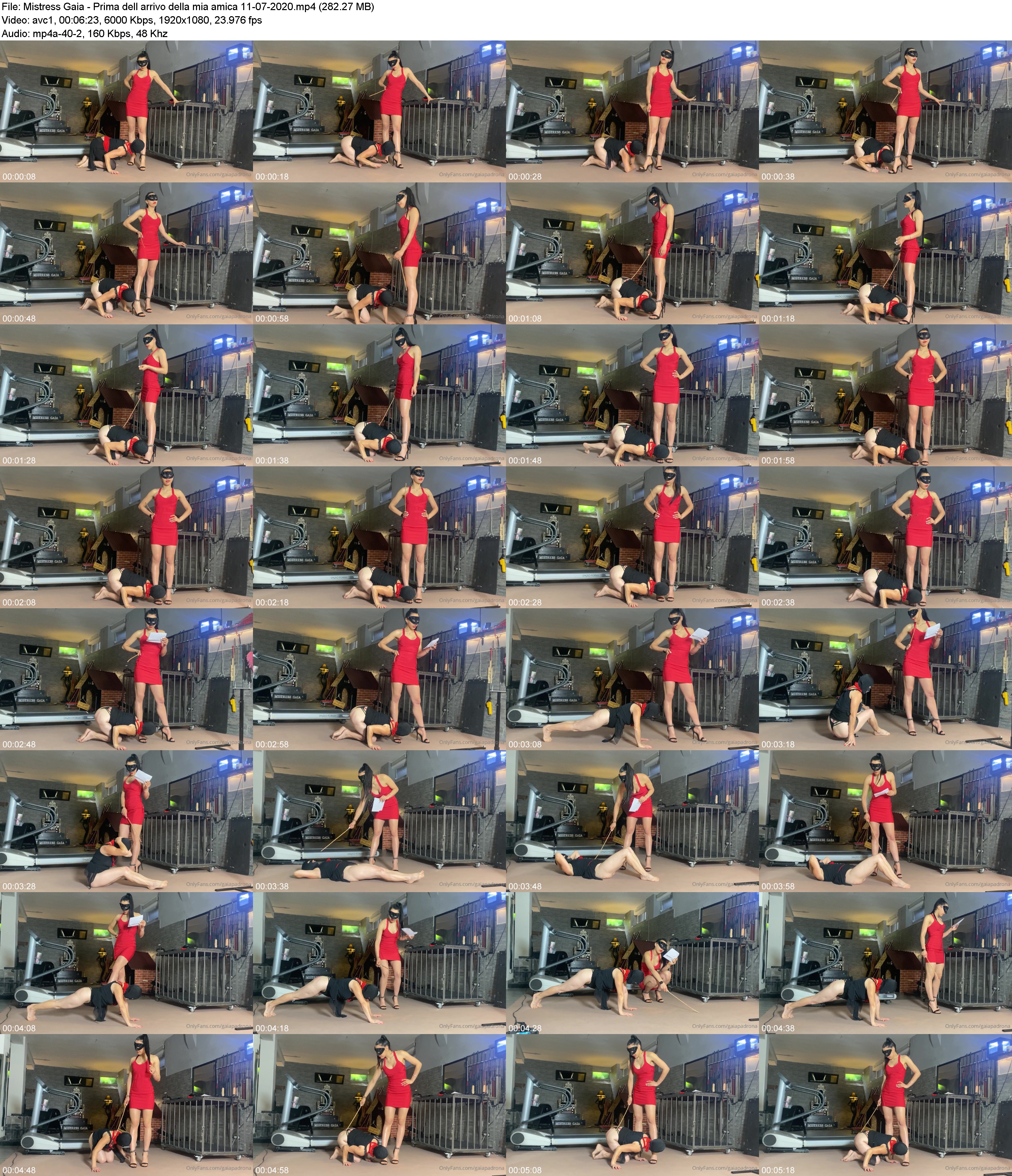 ih23xnr2bds.jpg