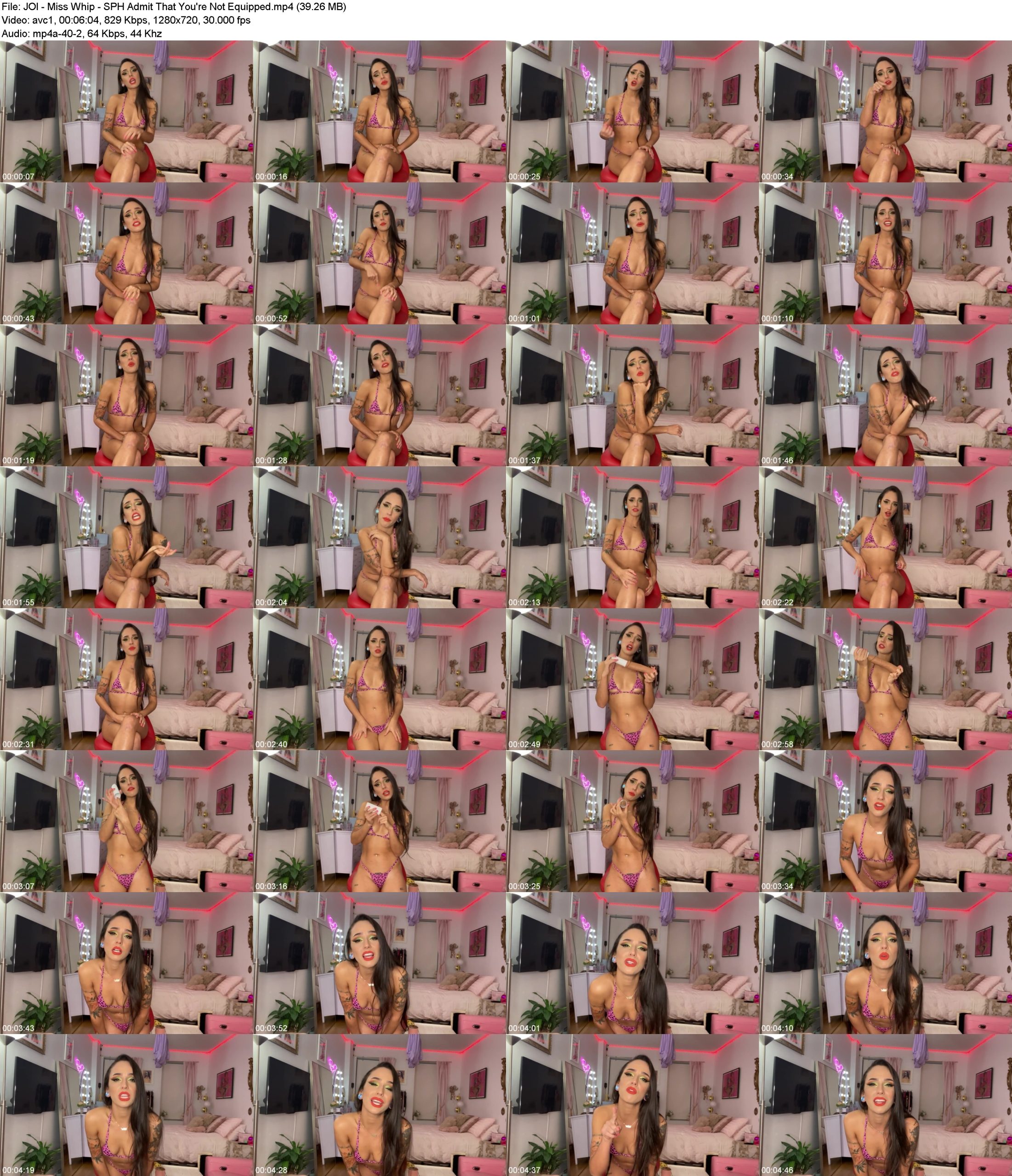 4uq30gn20pi.jpg