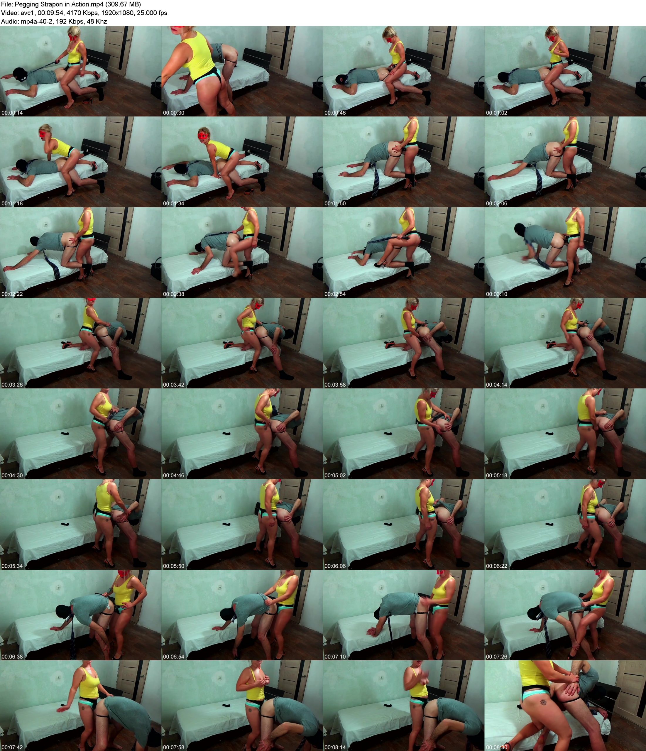 3hb3s0gf4c3.jpg