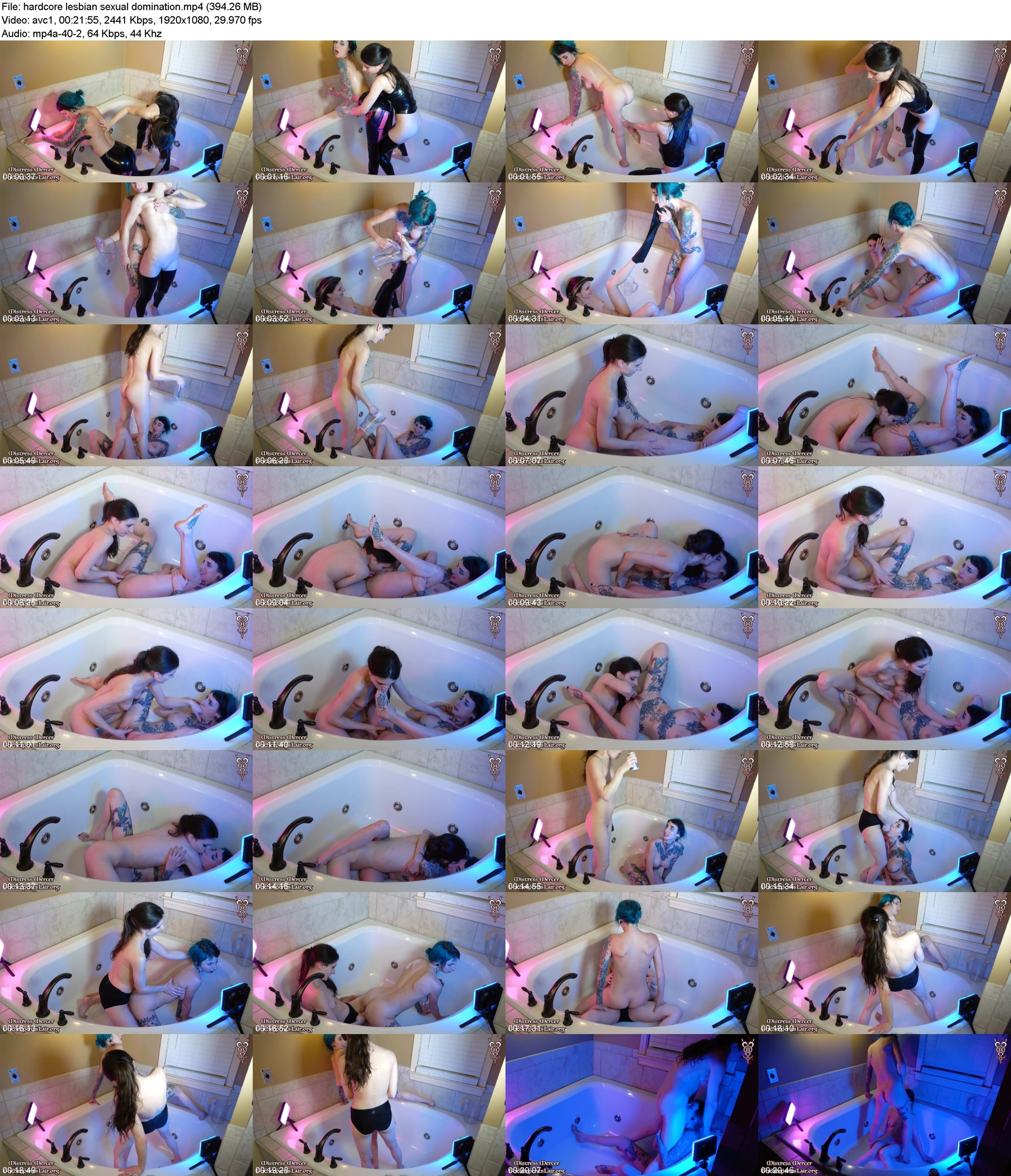 l2pxczctve5.jpg
