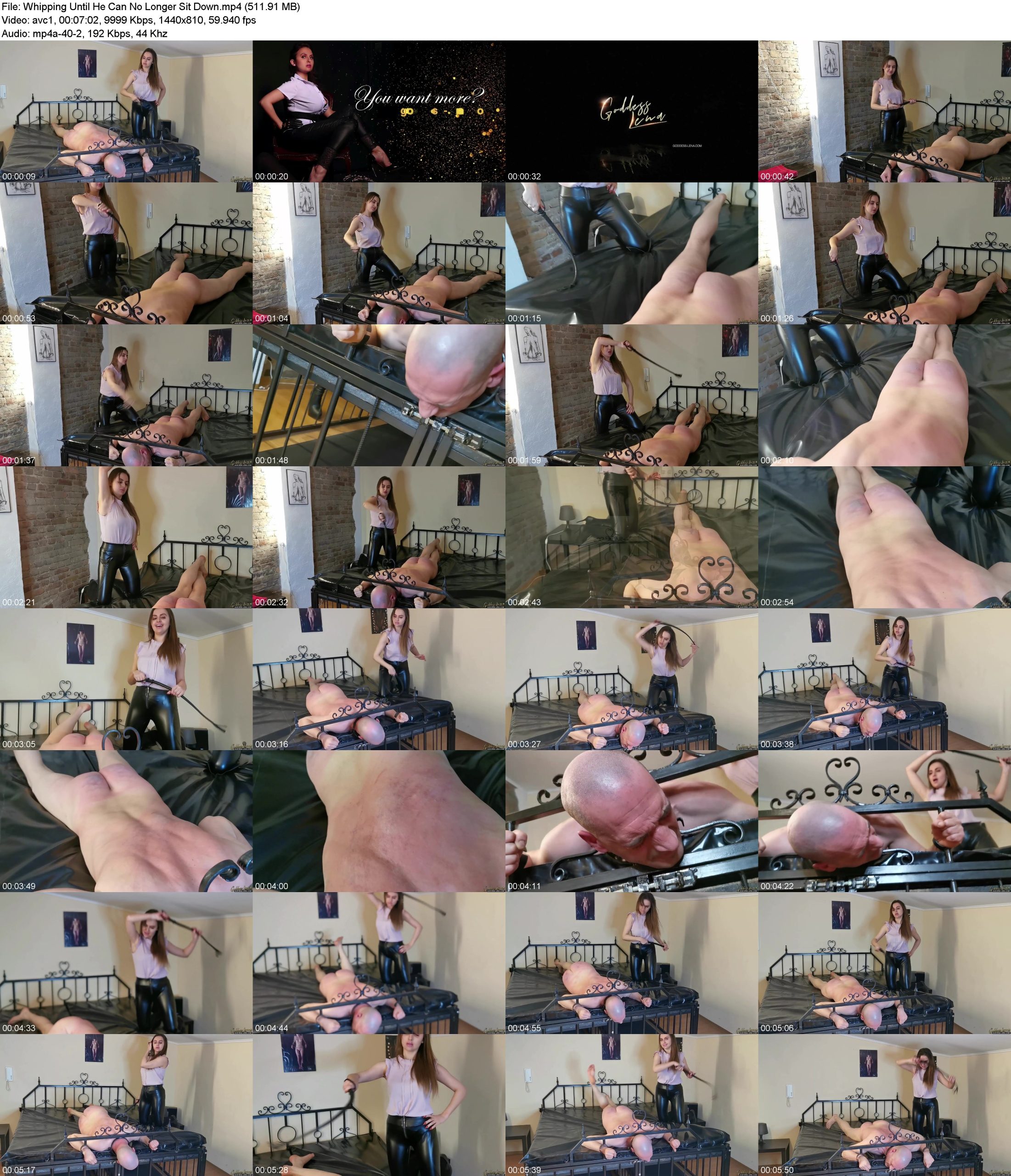 vew3fokbzzh.jpg
