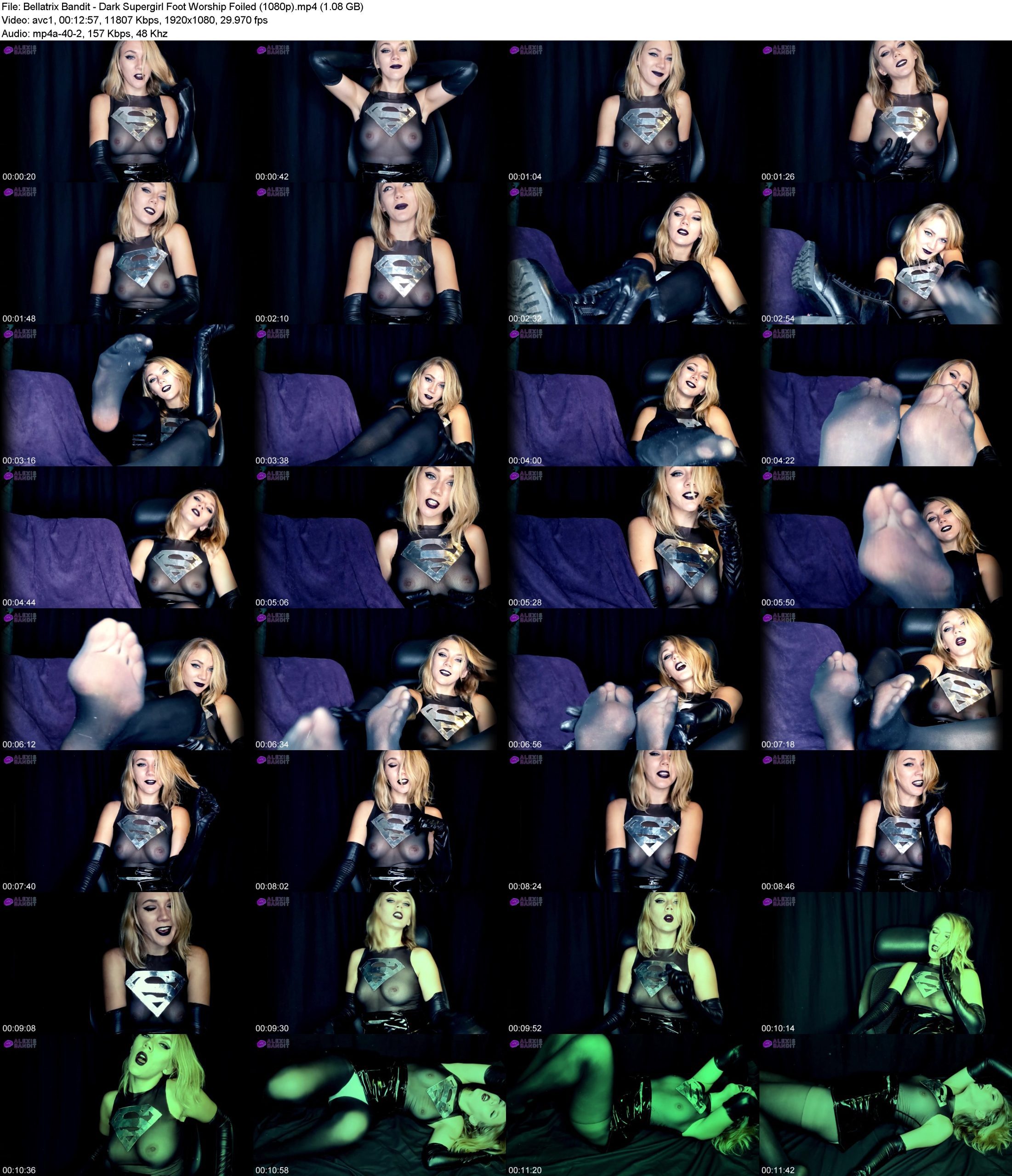 zcsd5t3rnhb.jpg