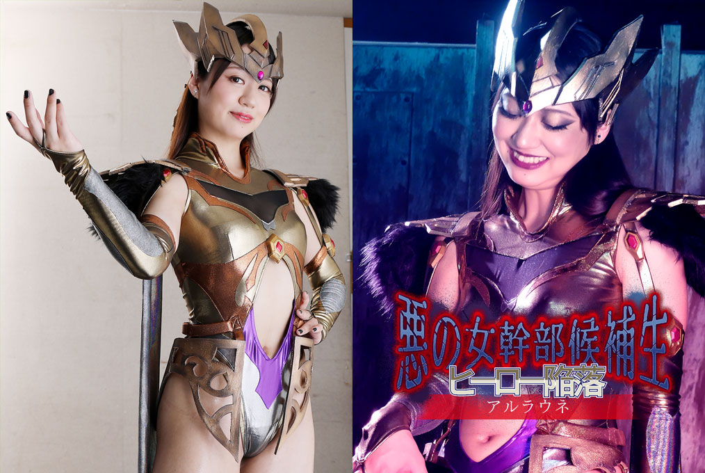 ty52kkxeh4u.jpg