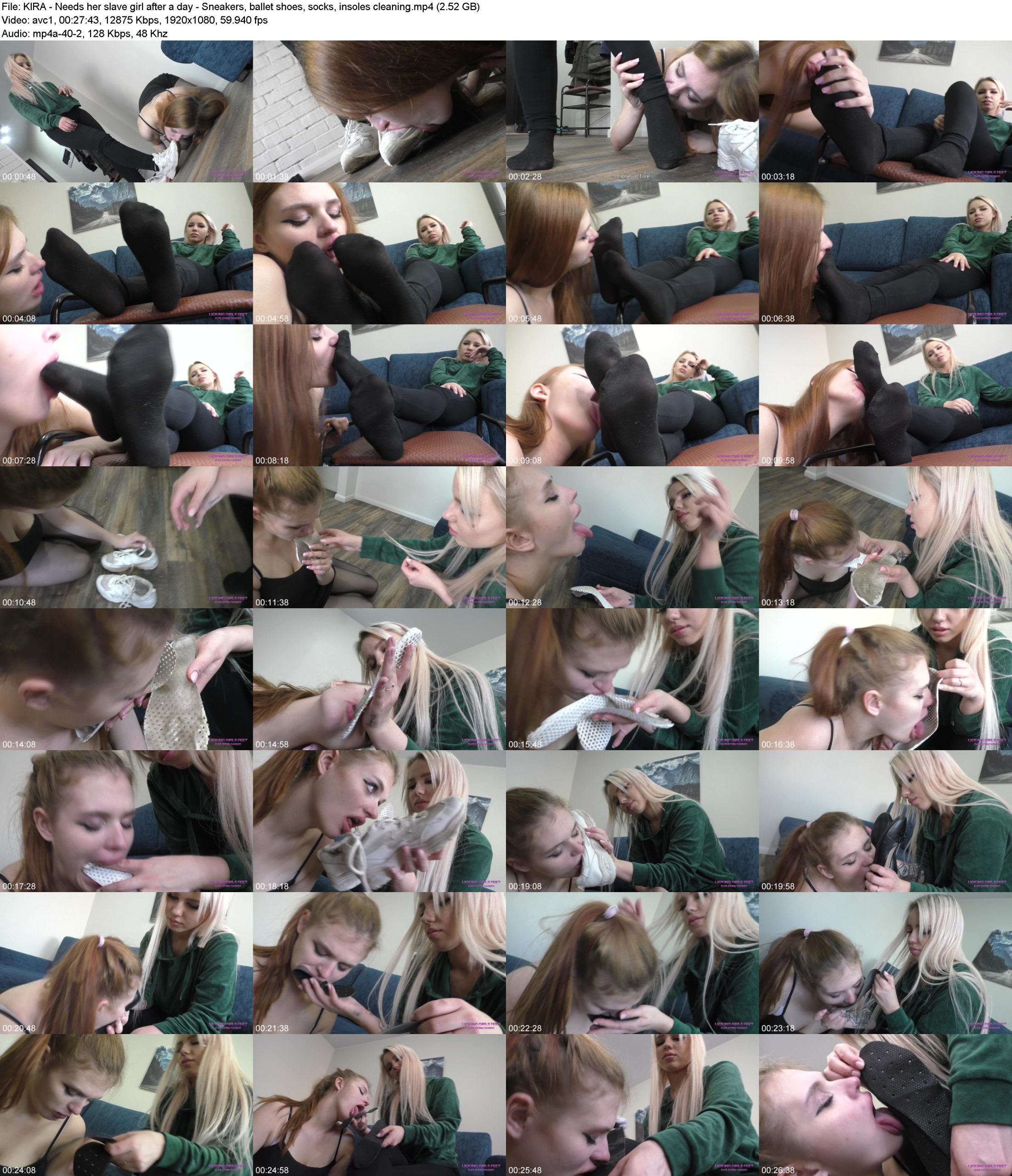 izo50esnvzq.jpg
