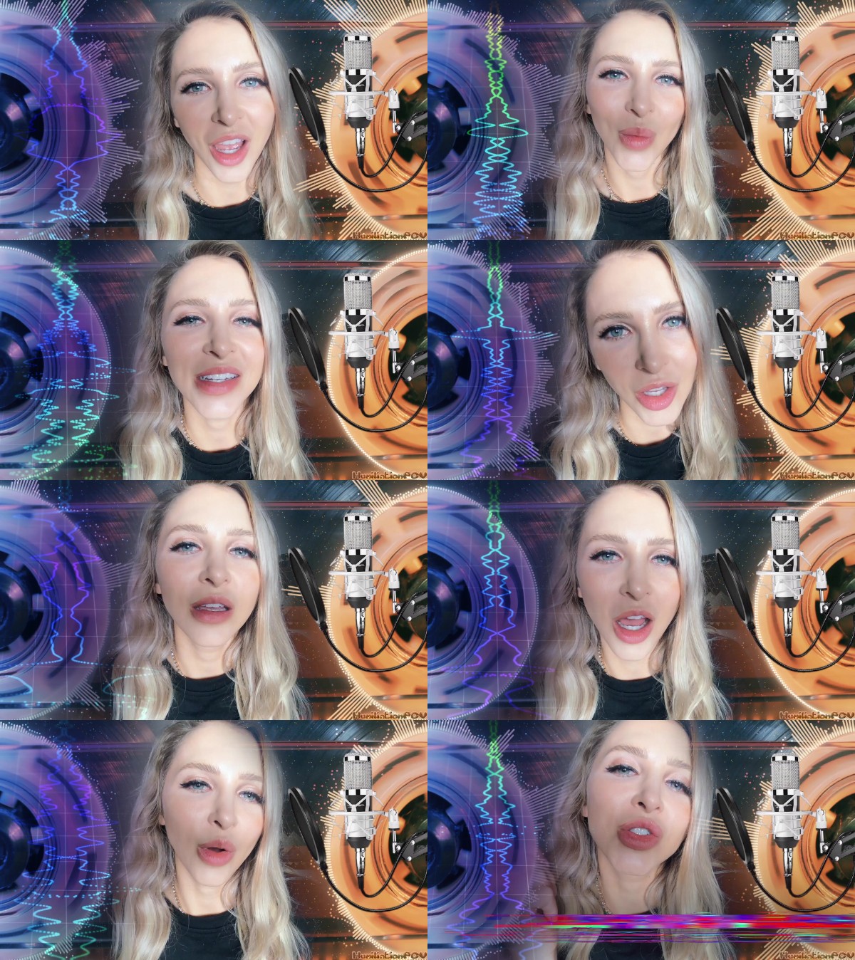 fdvwoaganix.jpg
