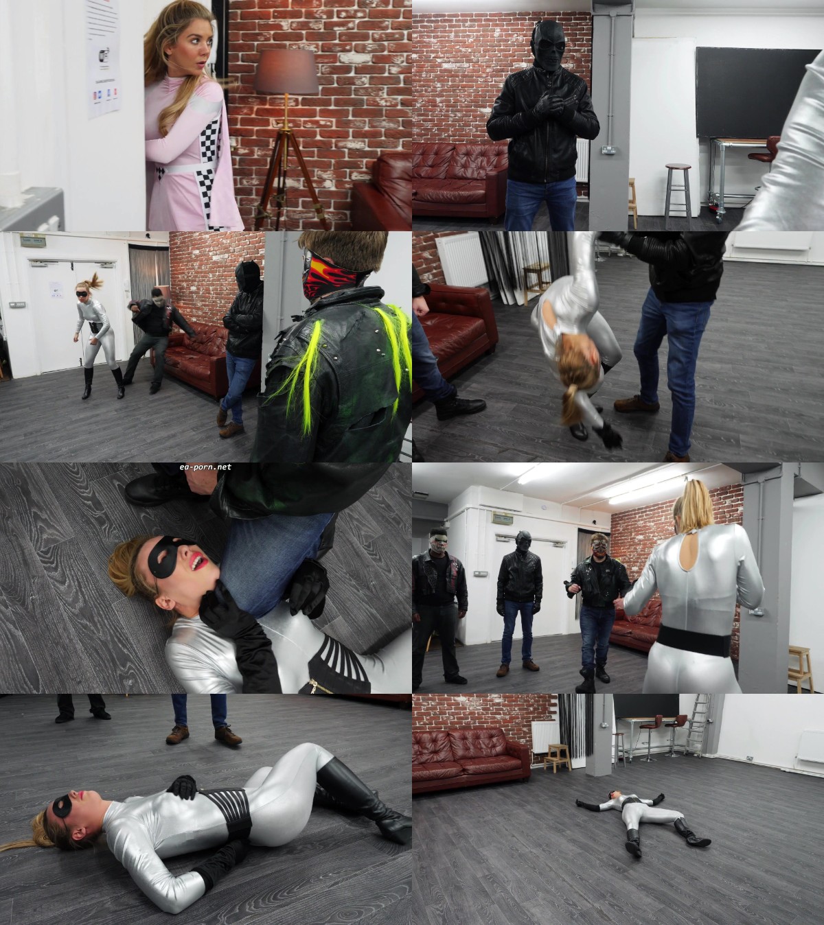 2zkkdolatcy.jpg