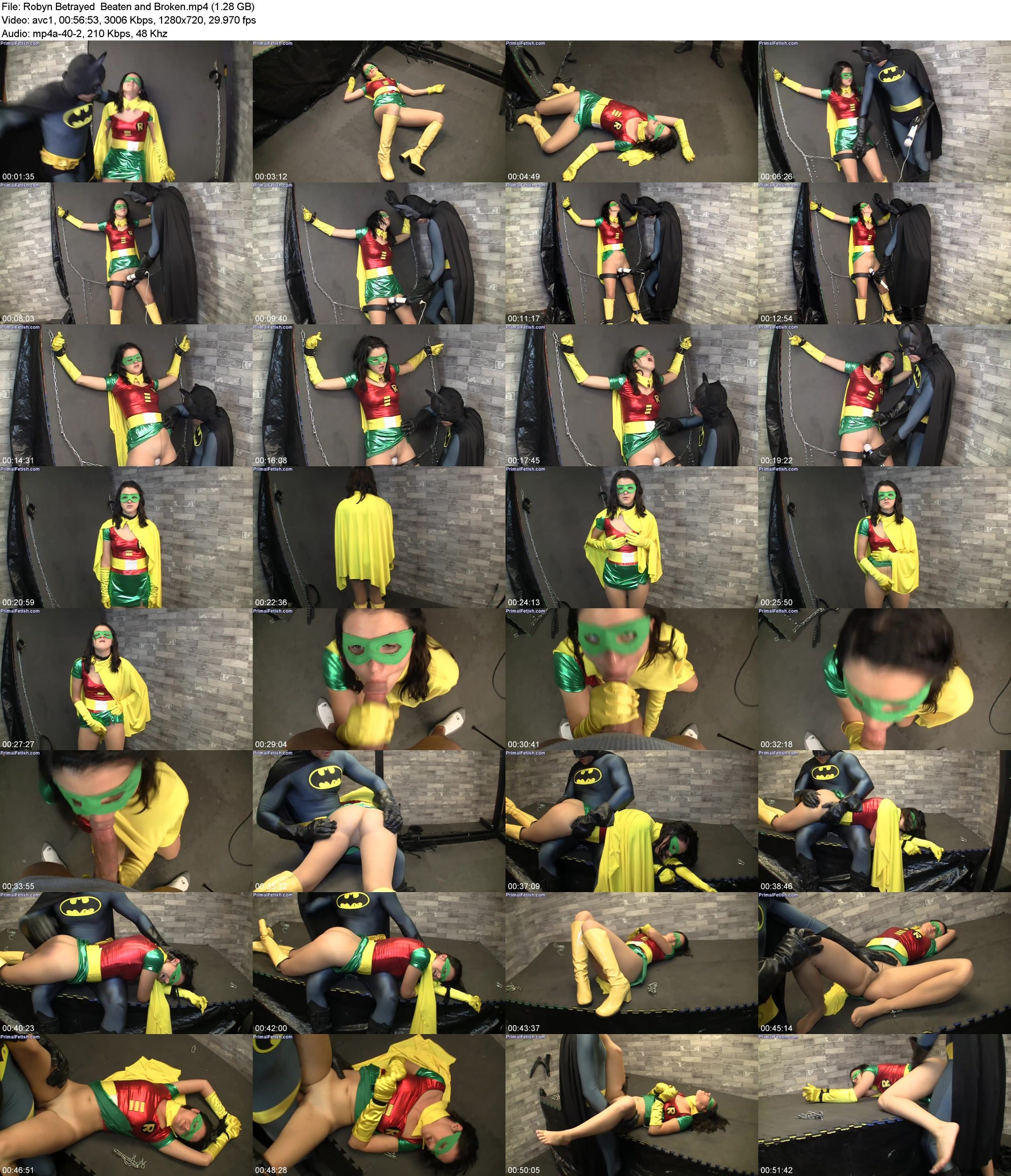 nybnexajgz4.jpg