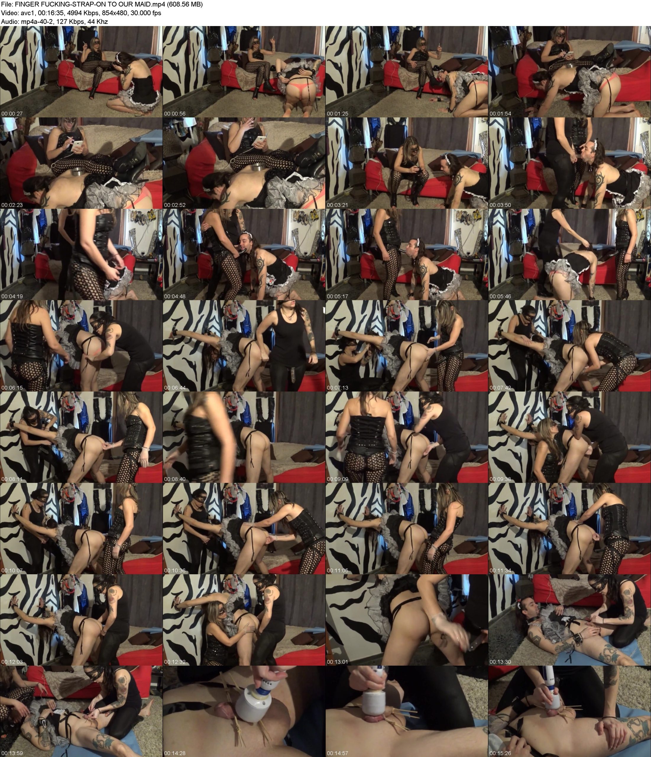 4eyogbfhcq4.jpg