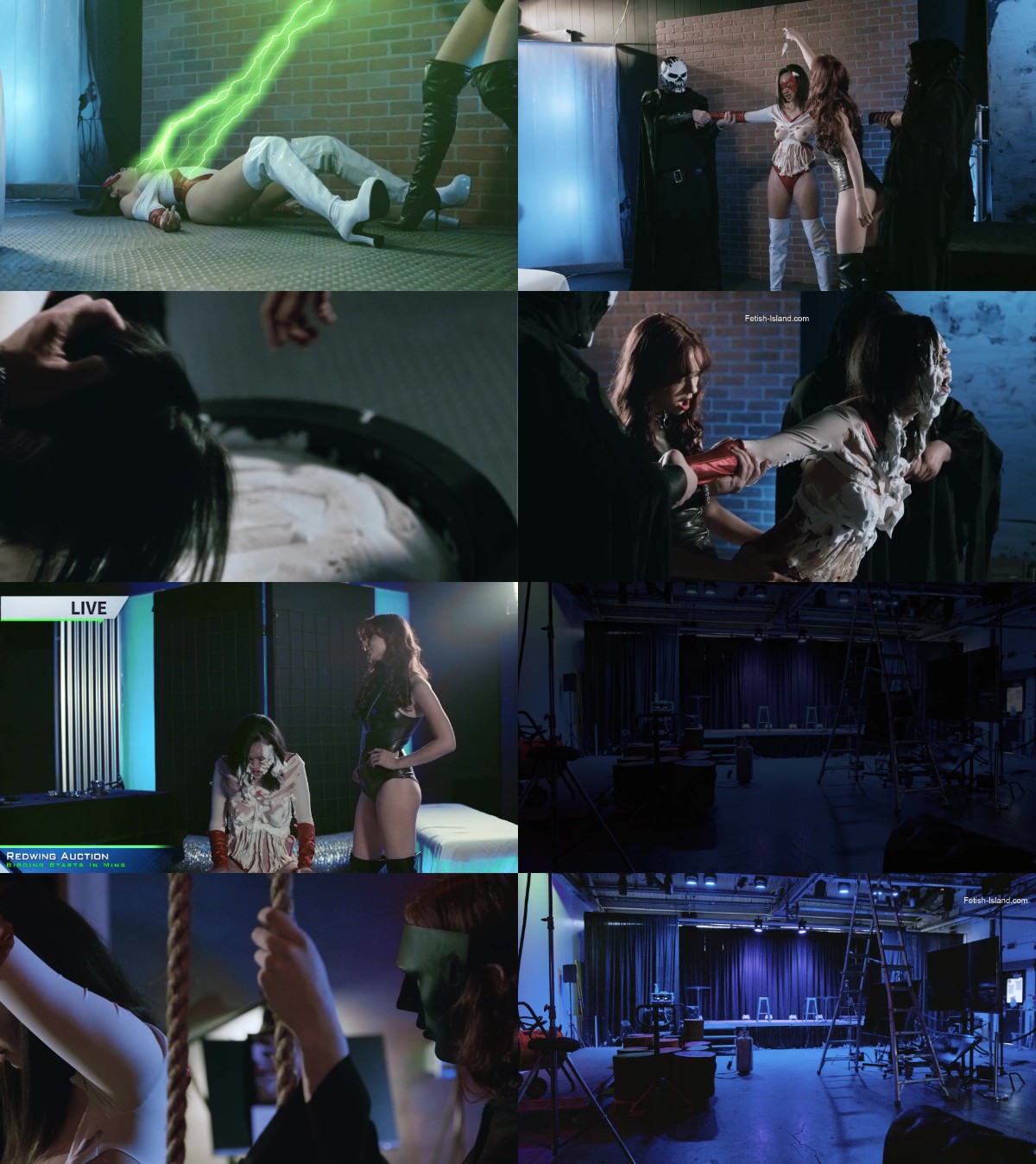 fue01e1p0h1.jpg
