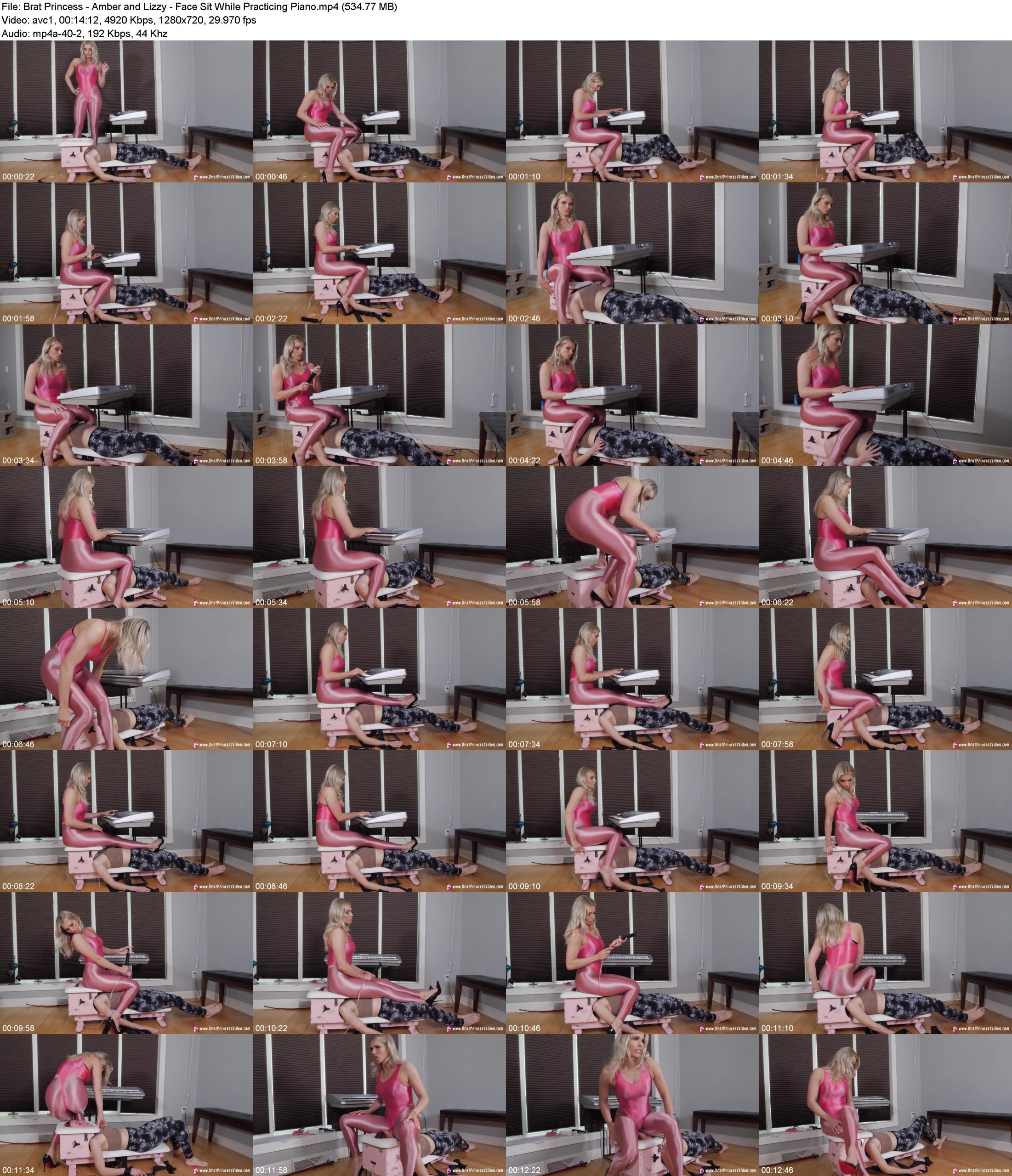 a3bk1slyfhm.jpg