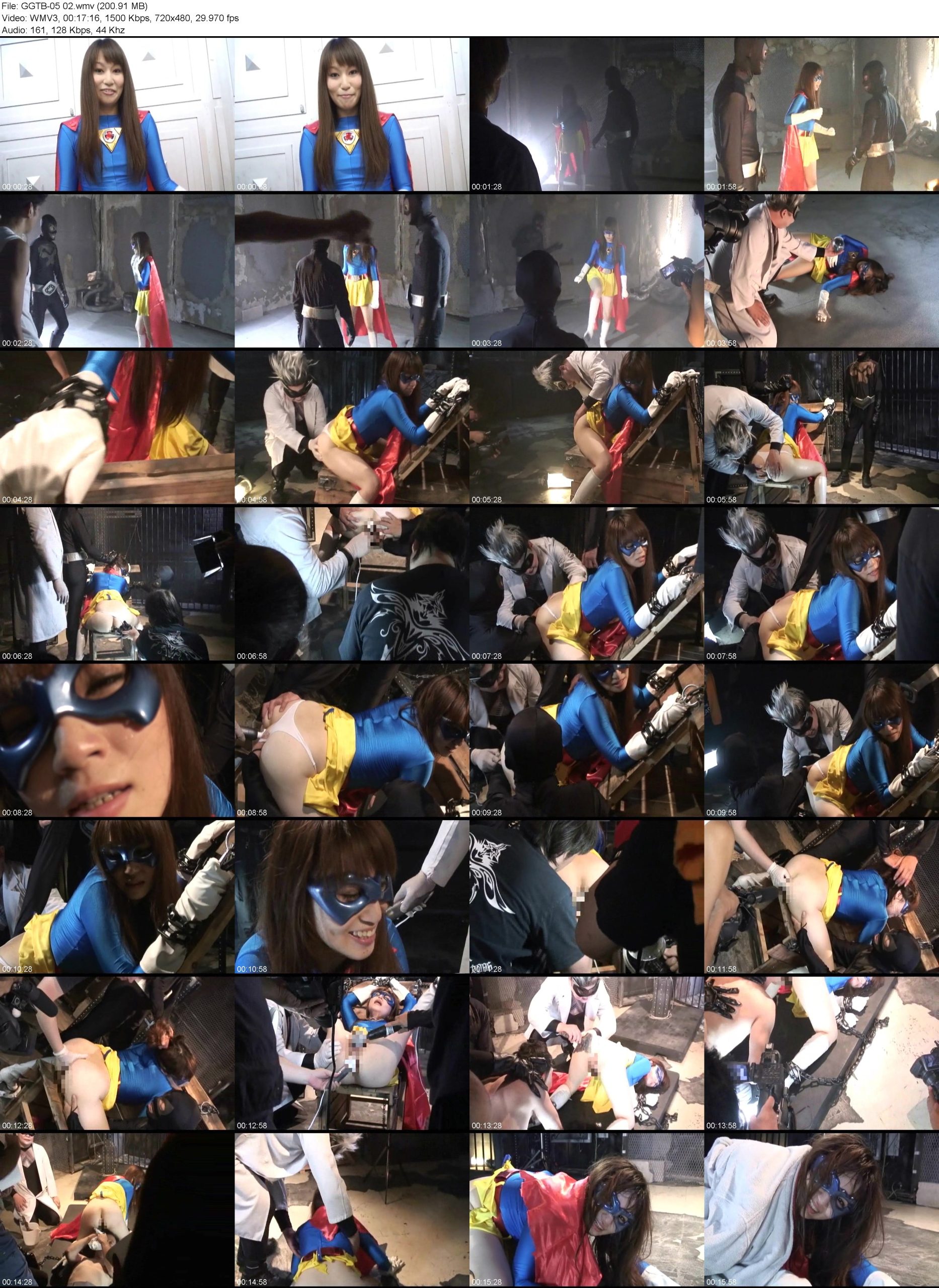 m2d3zdoruq2.jpg