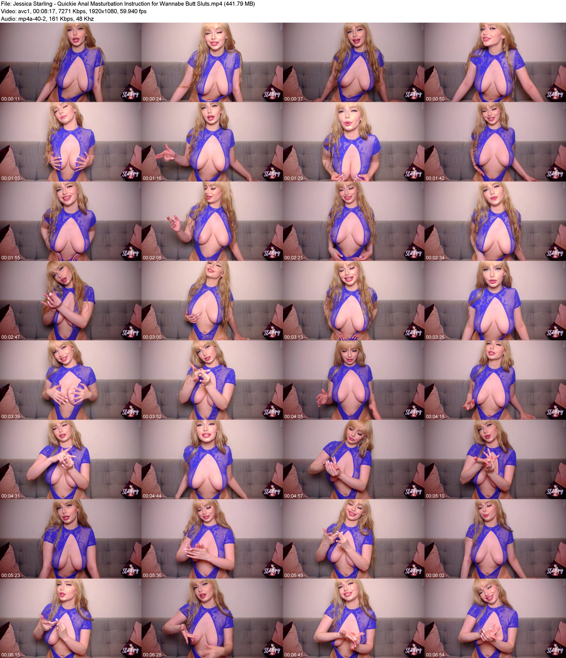 xqrgpdwnhqx.jpg