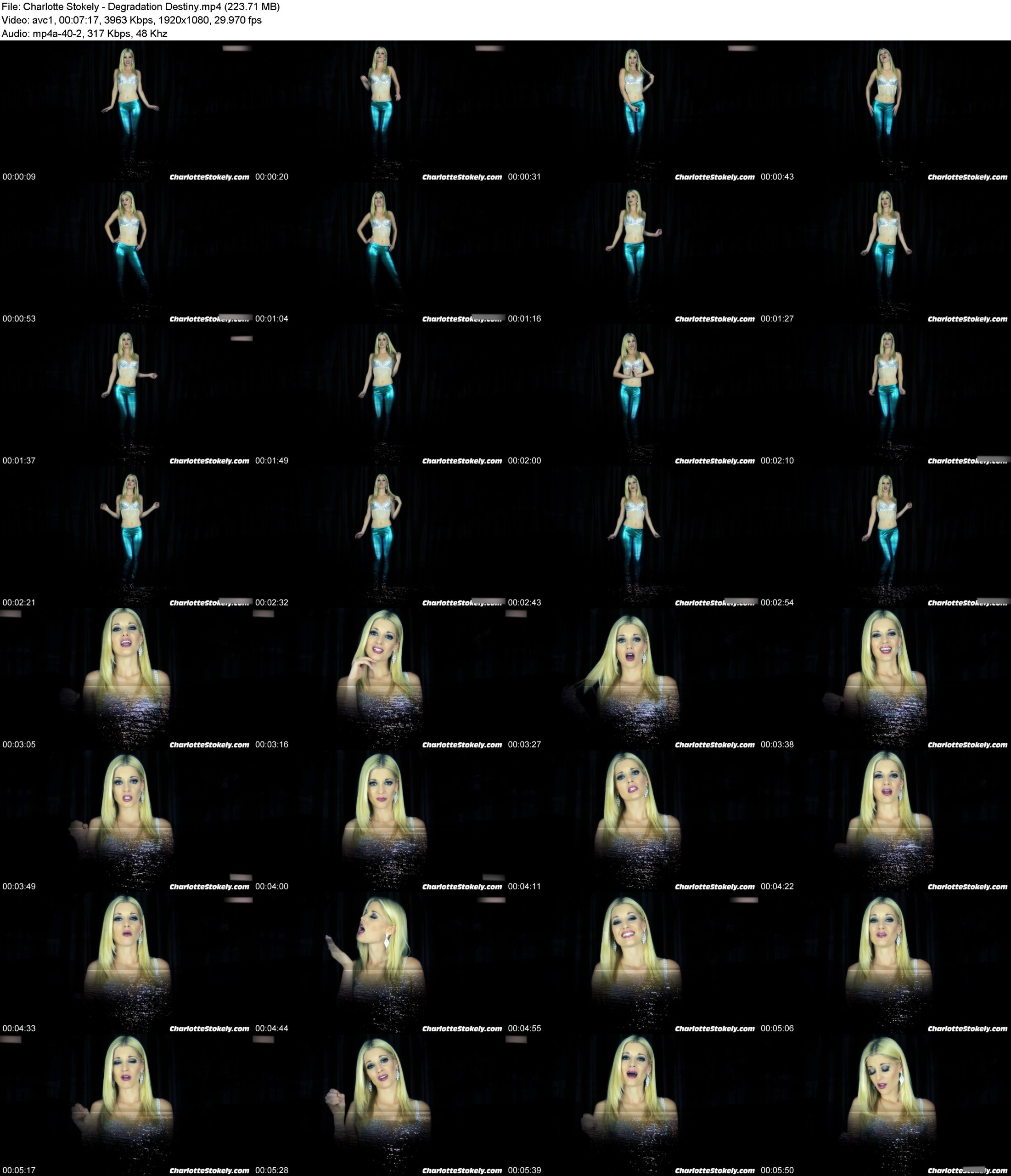 0p1nzc2babc.jpg
