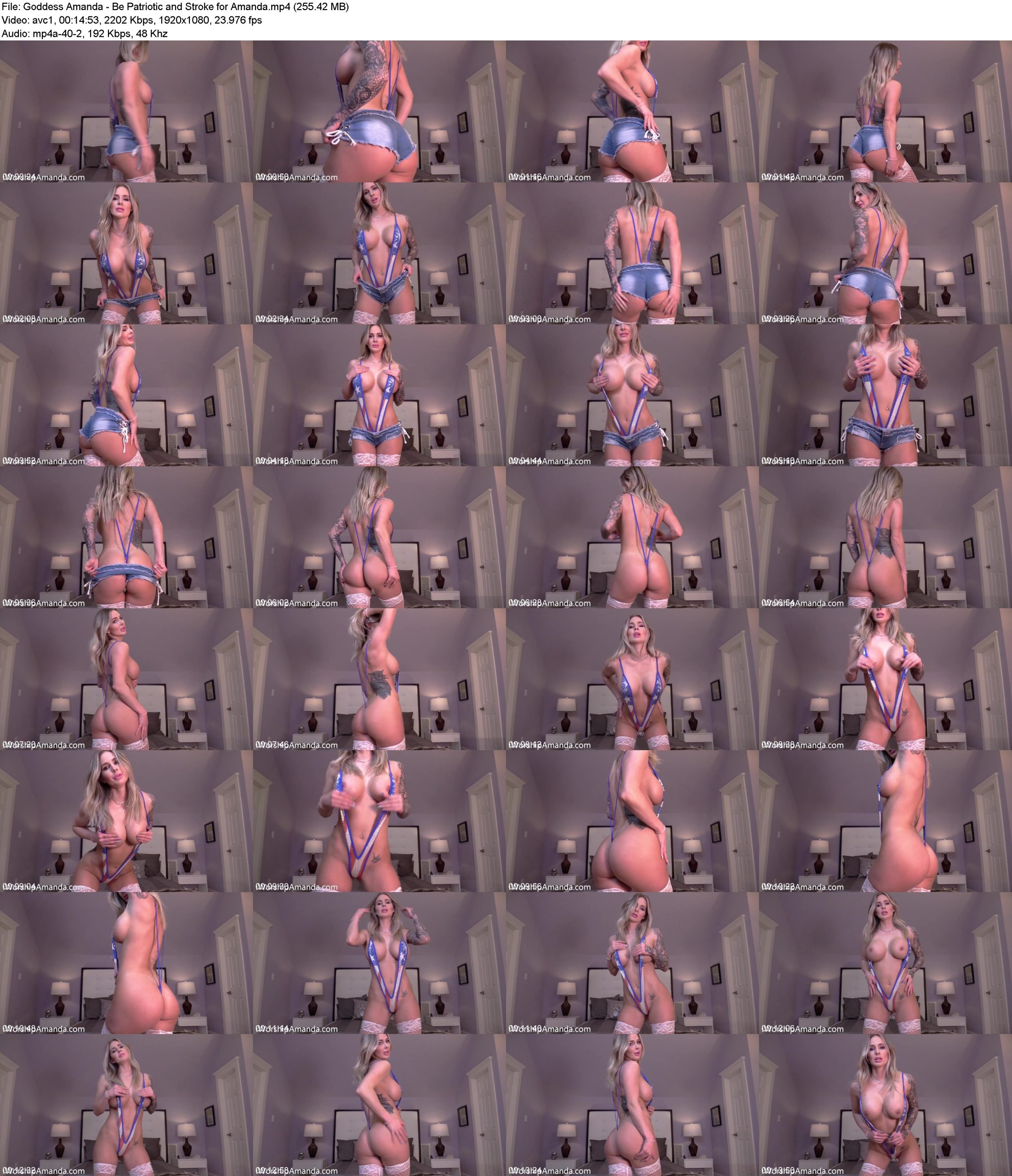 rxzdirink5t.jpg