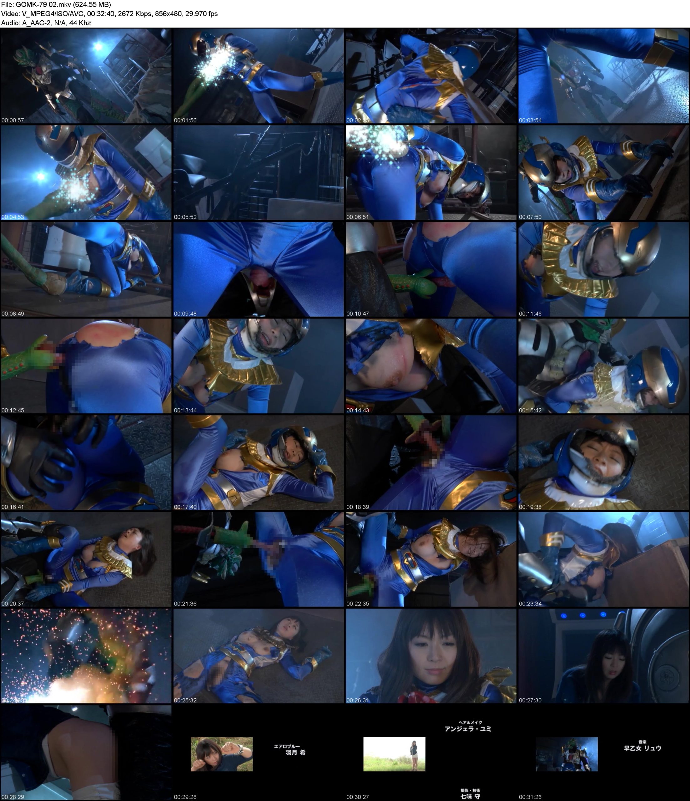 ac0zv3sx13a.jpg