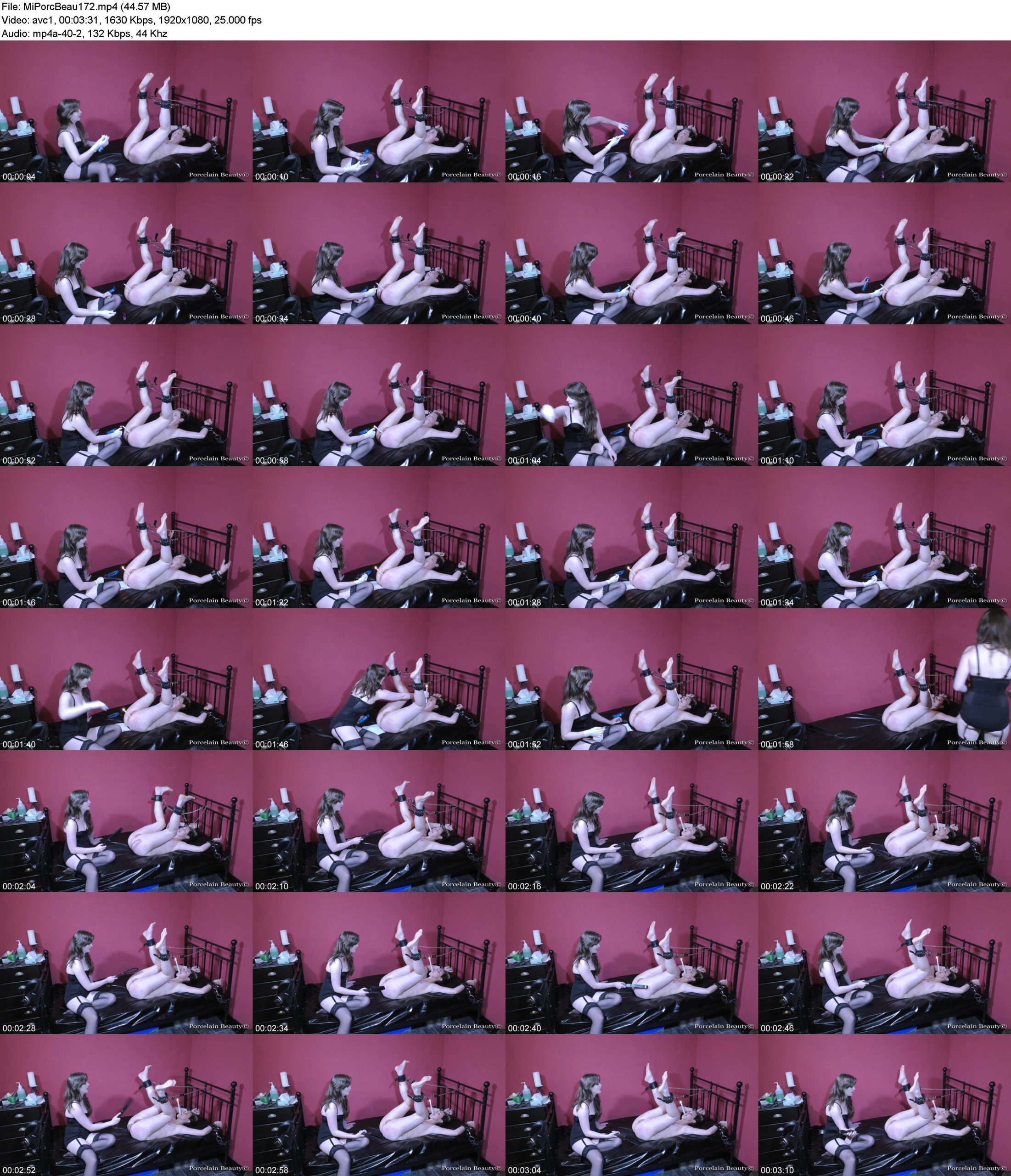 0dbqzq2x2bu.jpg