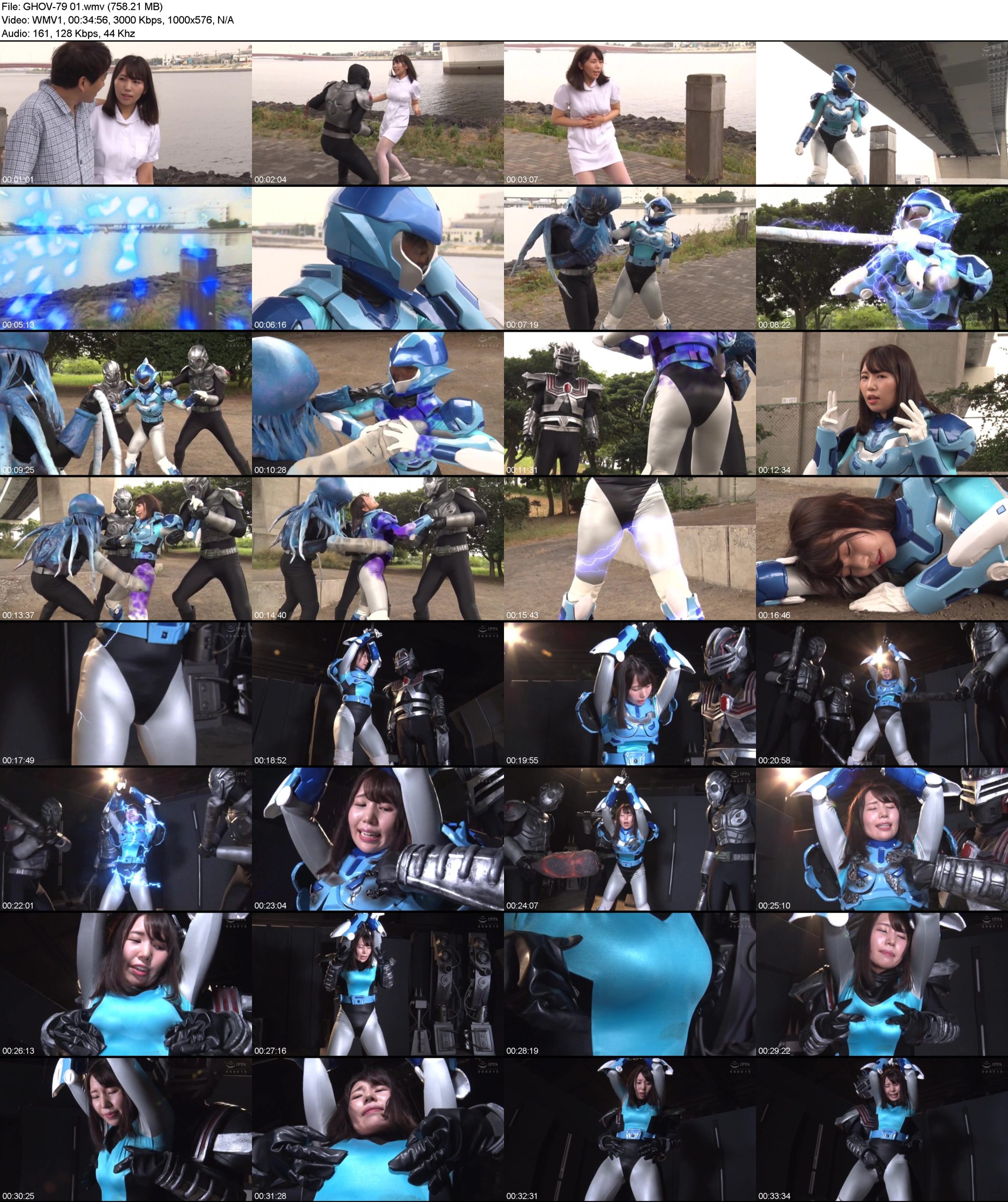 mofdgp2jgkm.jpg