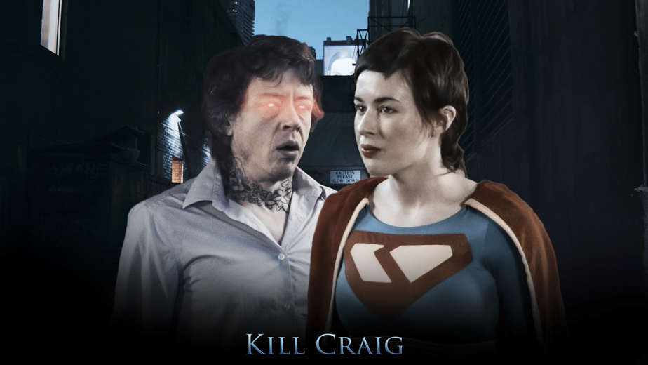lhqelppdfrq.jpg