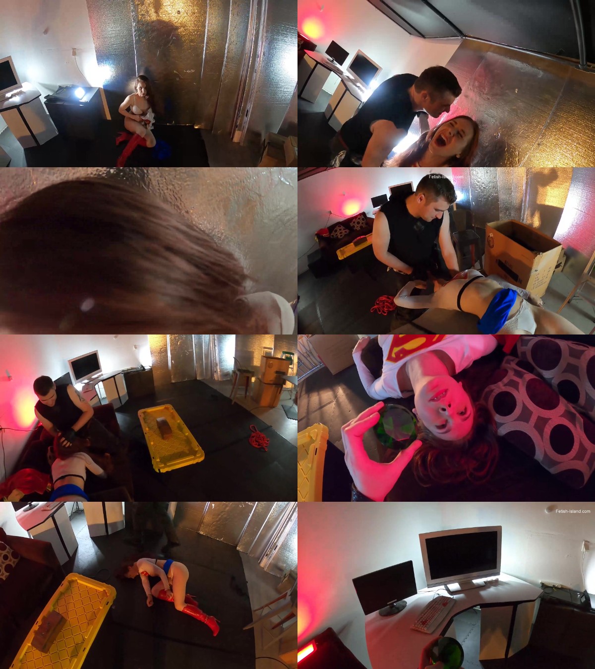 fmoqkk20xot.jpg