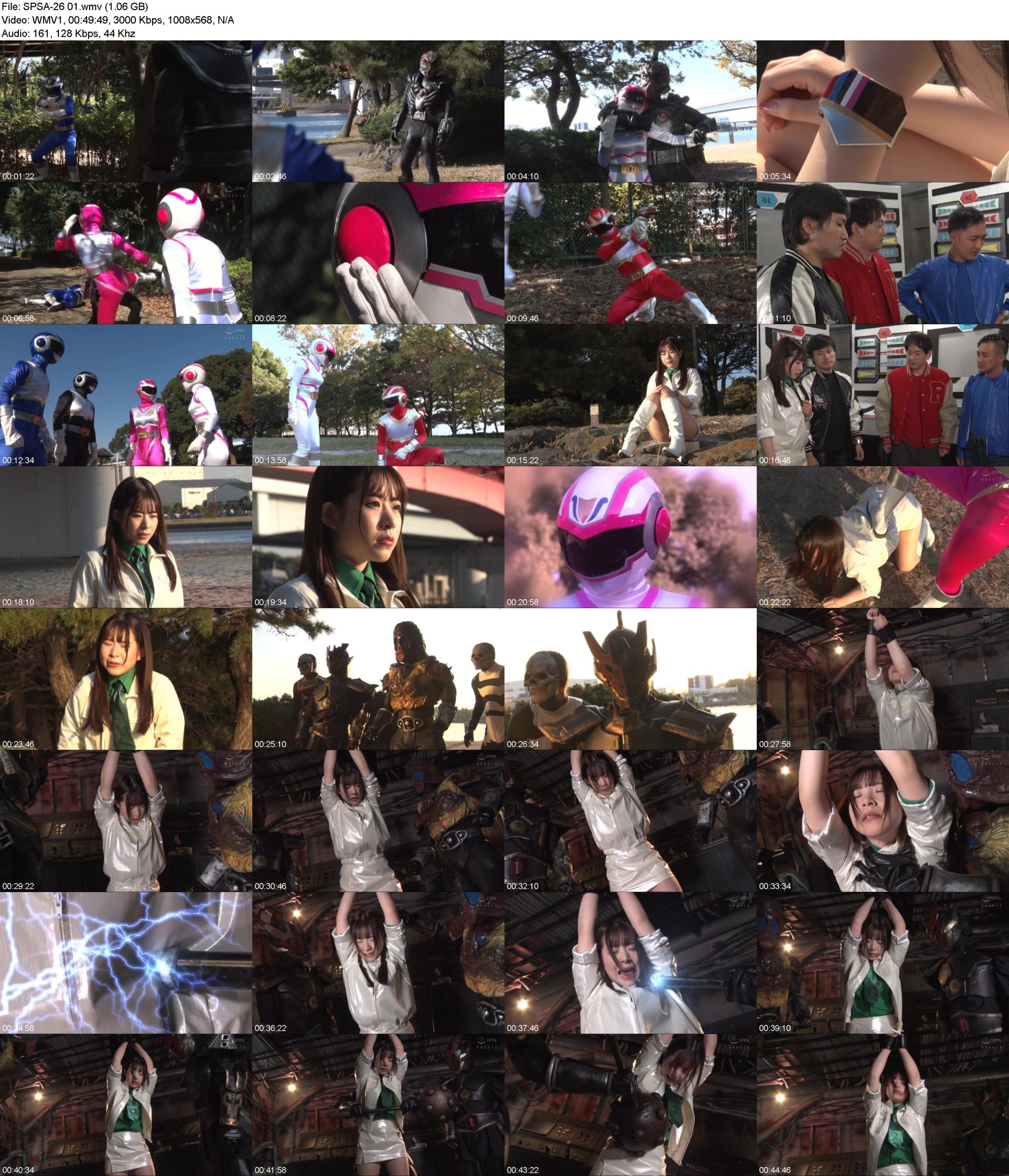 s1s1b303el2.jpg