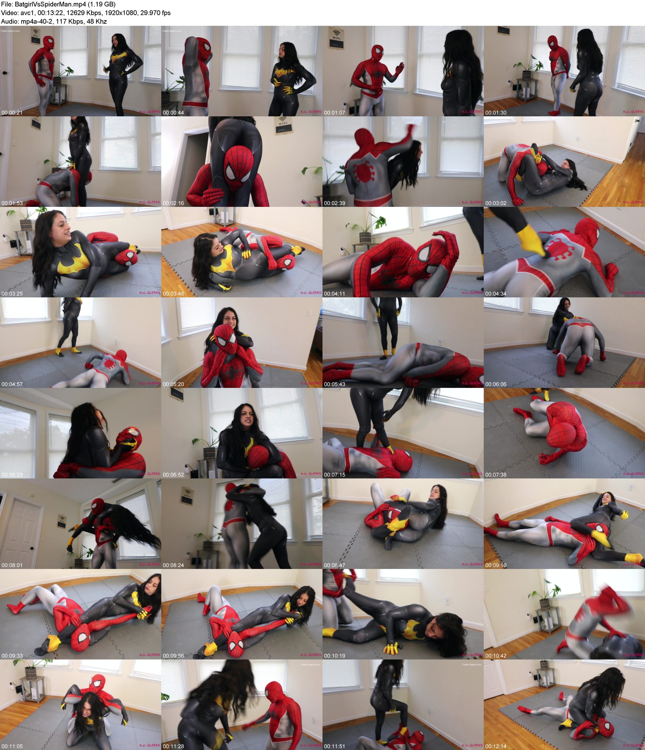 hq0fh25wwn1.jpg