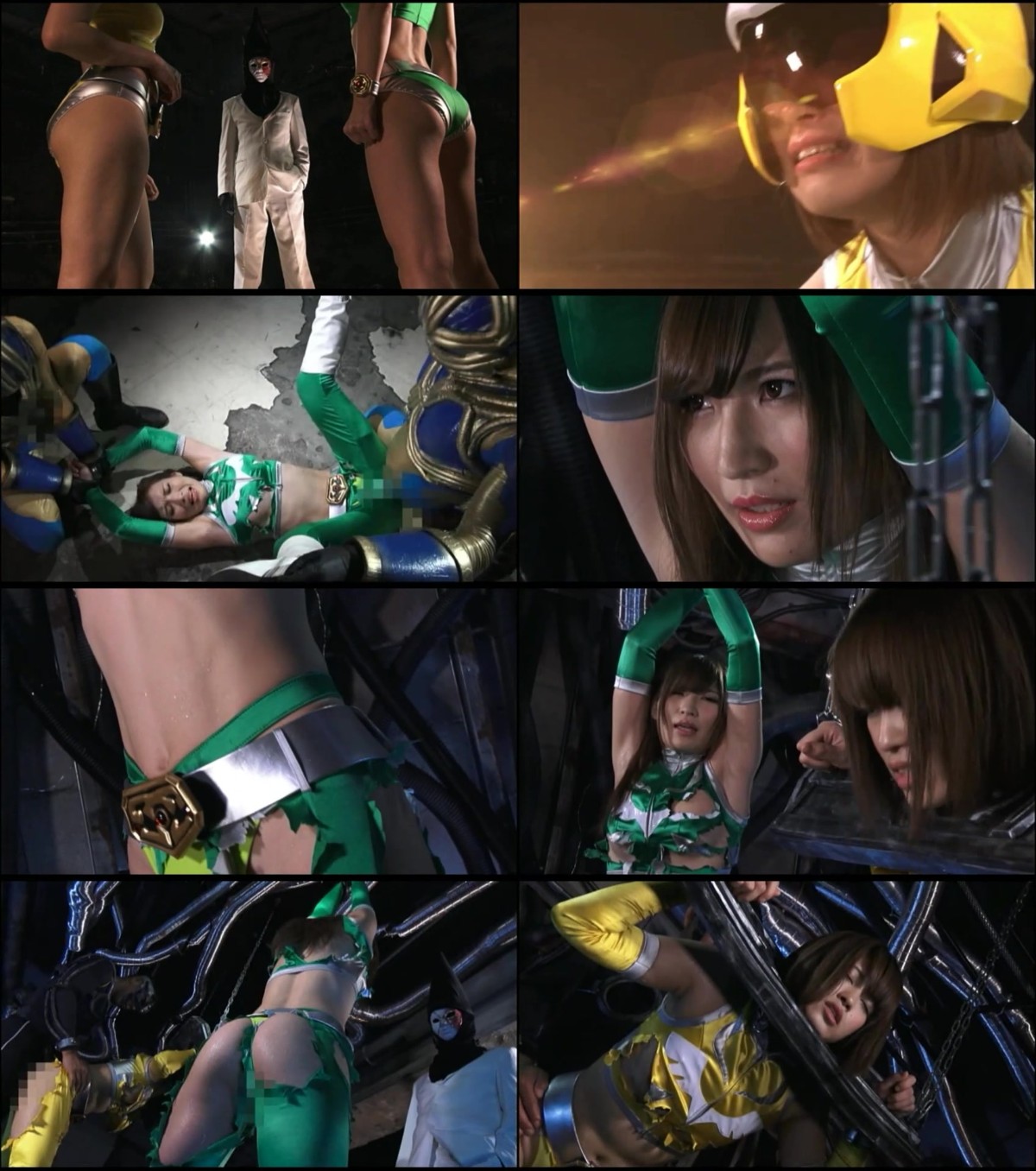 xy5jkqq1egv.jpg