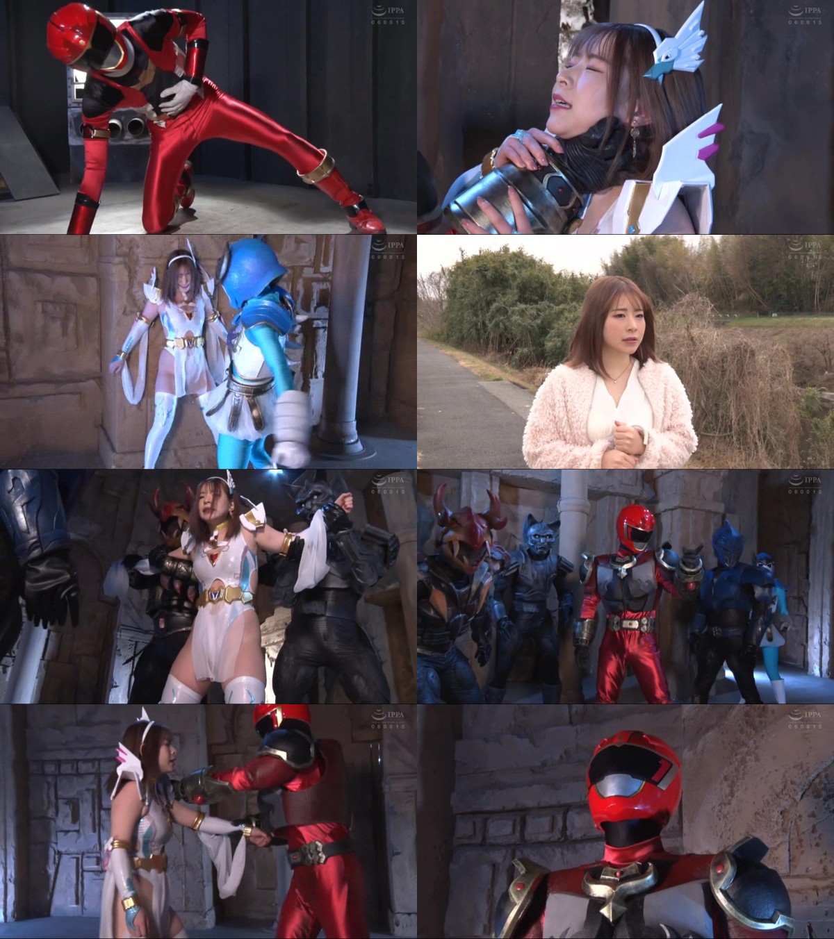 o2tycmx2yxg.jpg