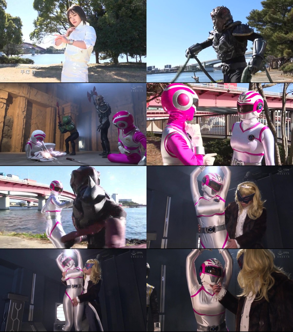 erewcjcwr1q.jpg