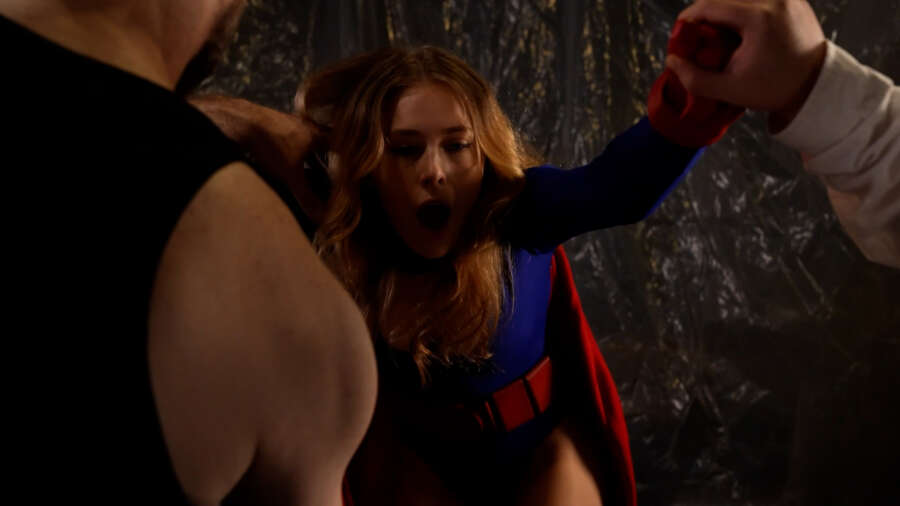 sgpauki5qic.jpg