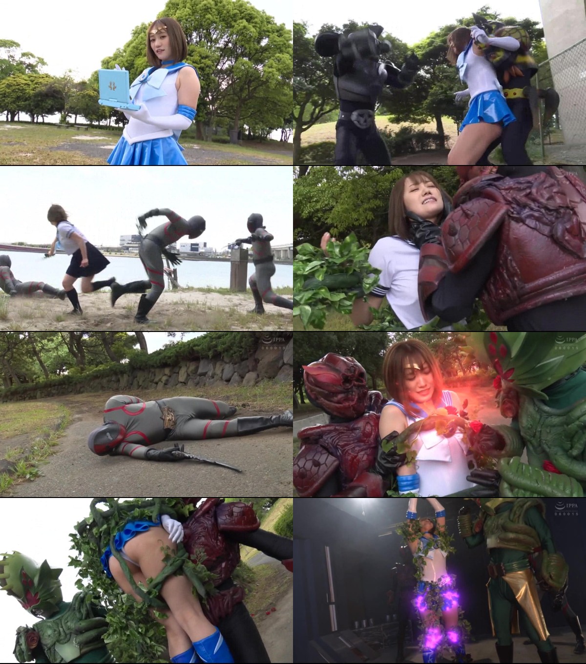 5p2oq1sjc4i.jpg