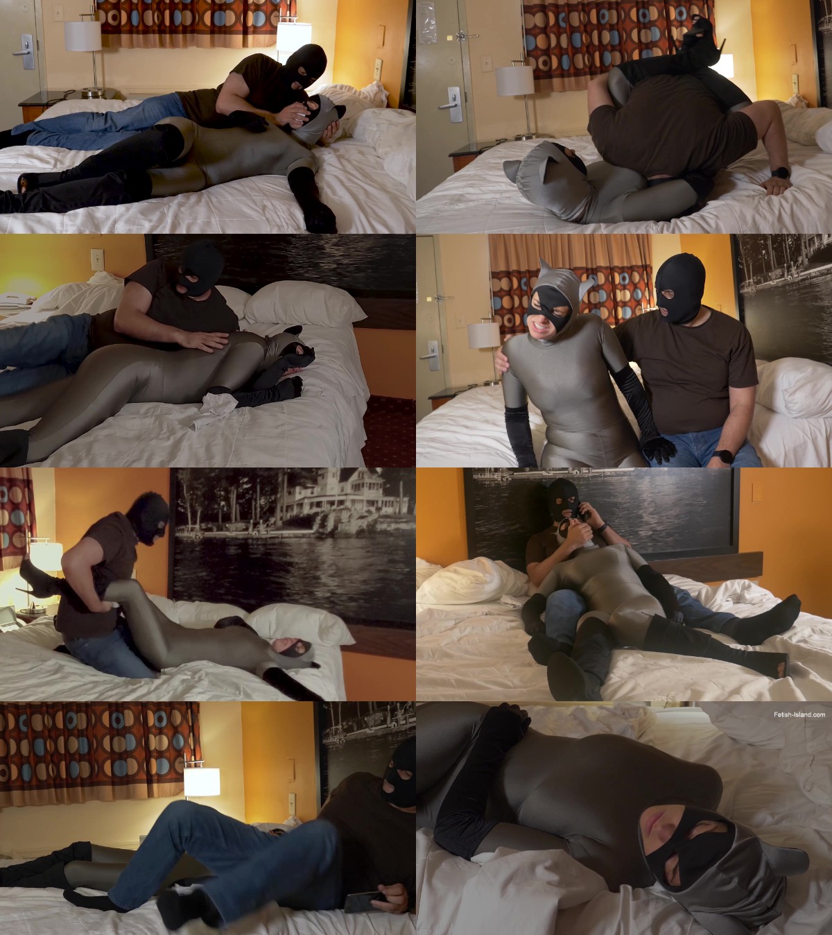 ogti13eih1c.jpg