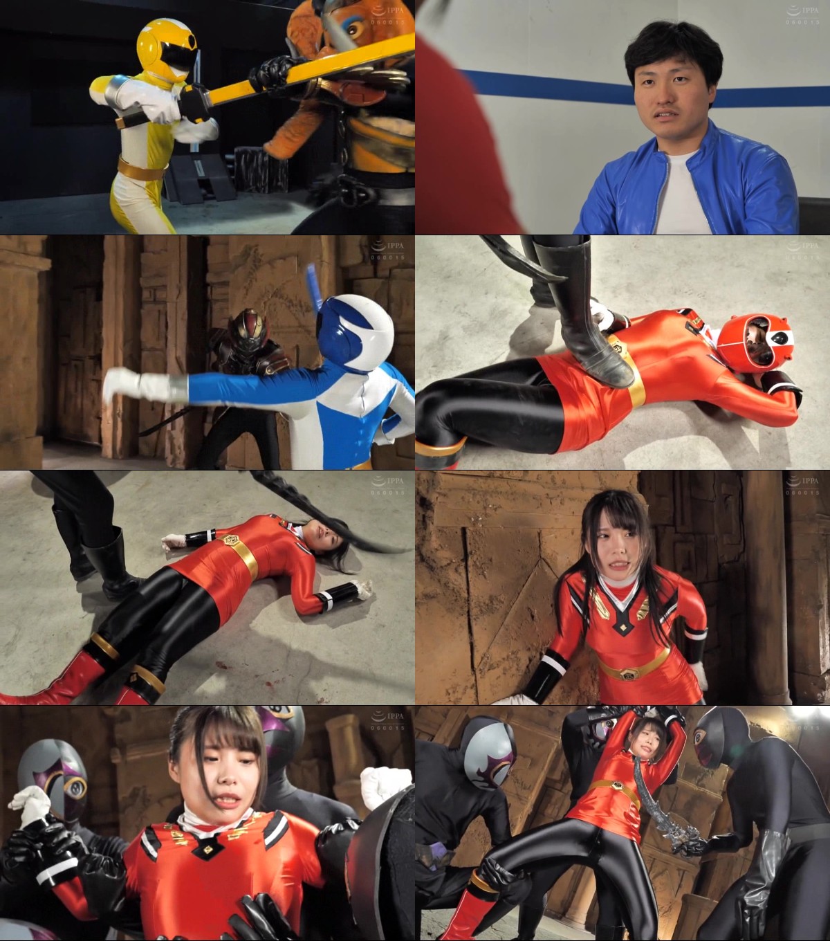 gaioshuocun.jpg