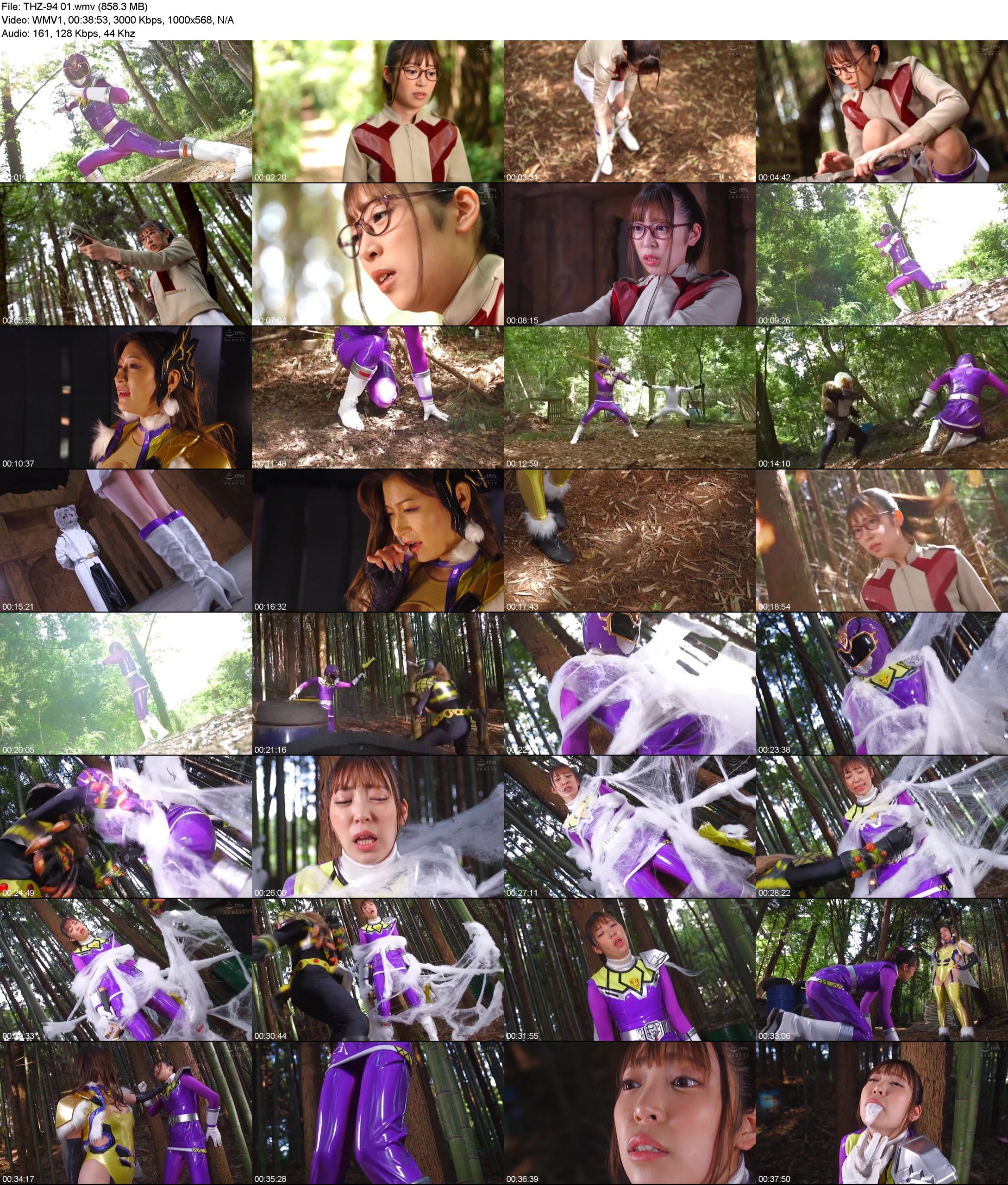 352ptlp2gh4.jpg