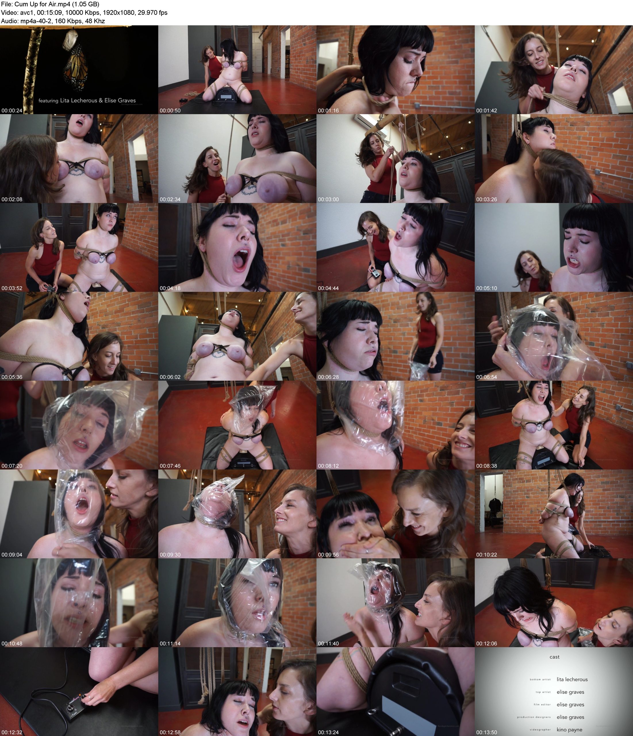 s1rsld1jm0u.jpg