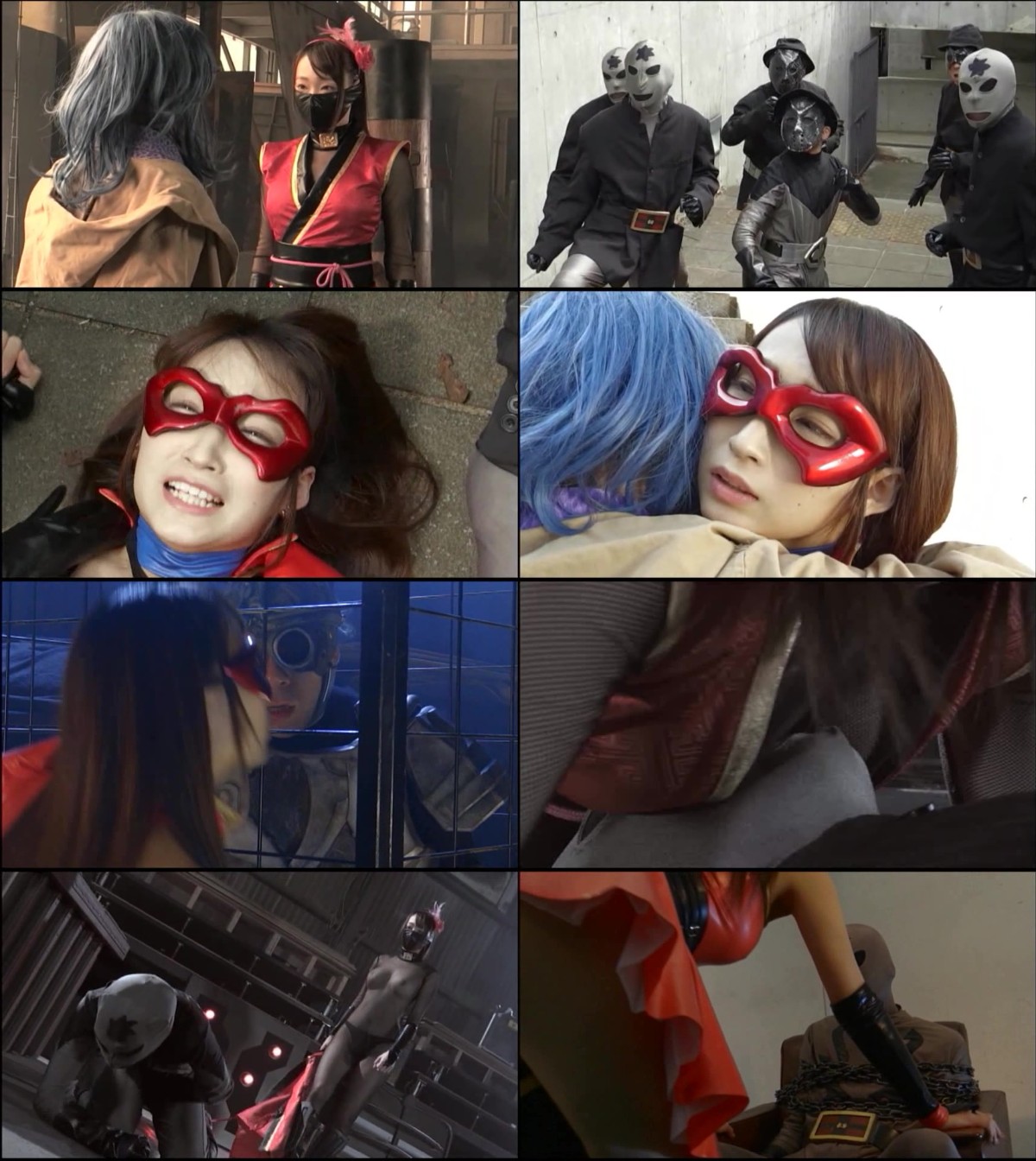cviam4j12mz.jpg
