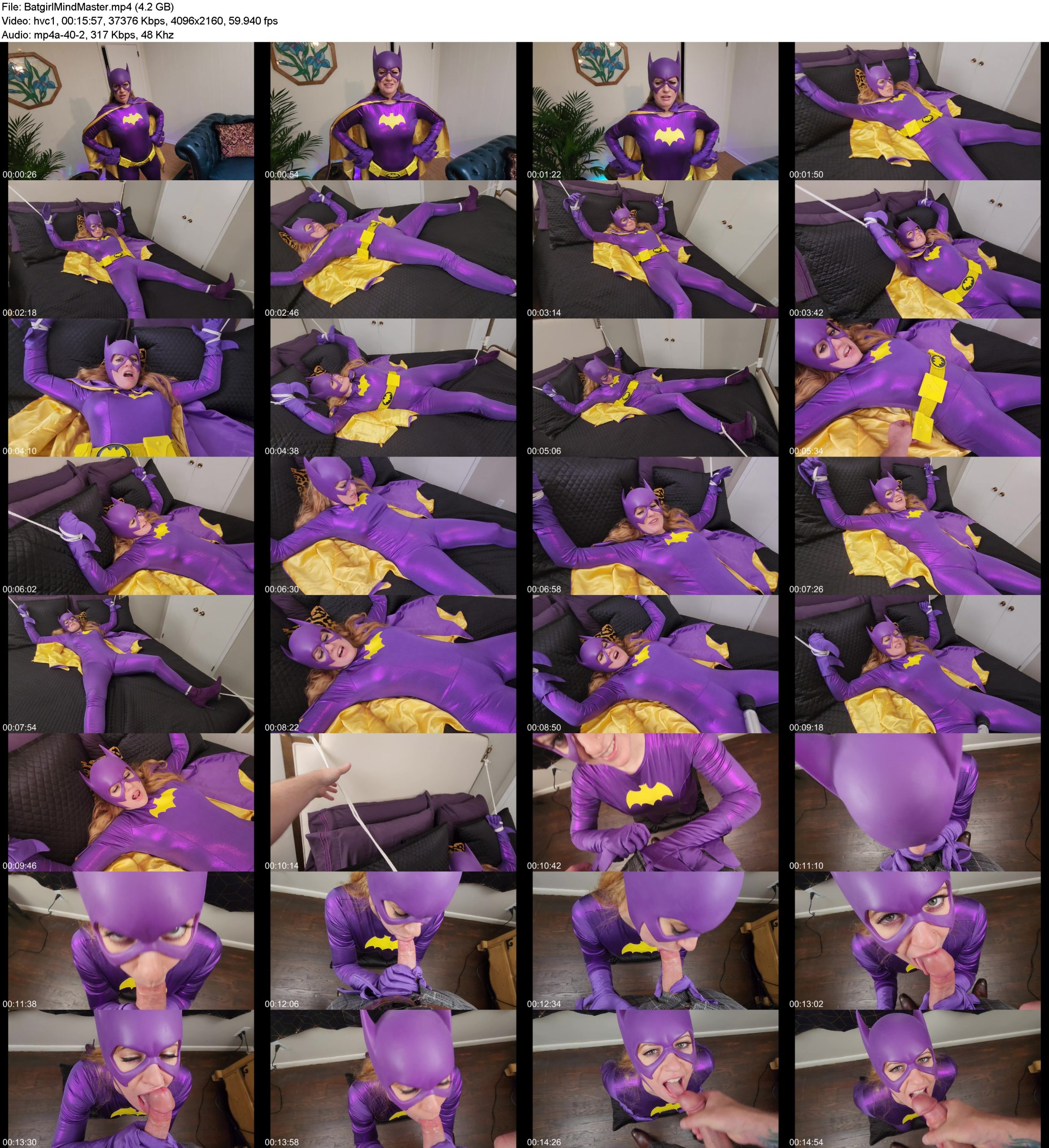 qhtdof3qpqo.jpg