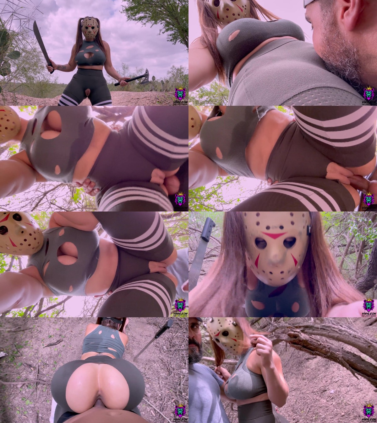5idc4c1ruvp.jpg