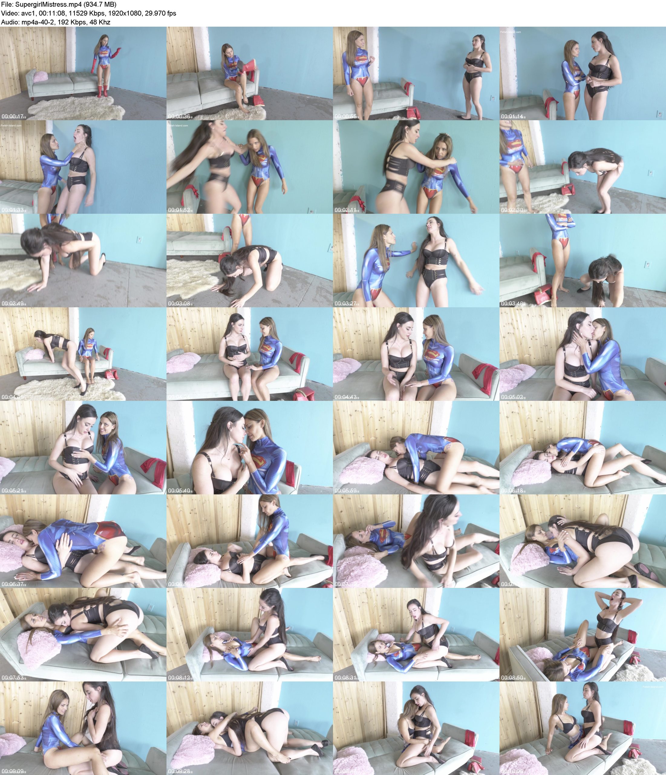 lf1j5fbkft0.jpg