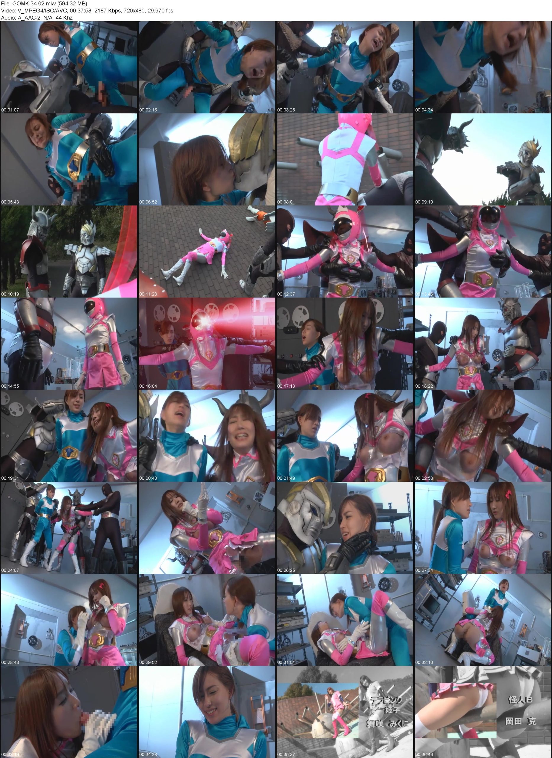 ddohkf31a5o.jpg