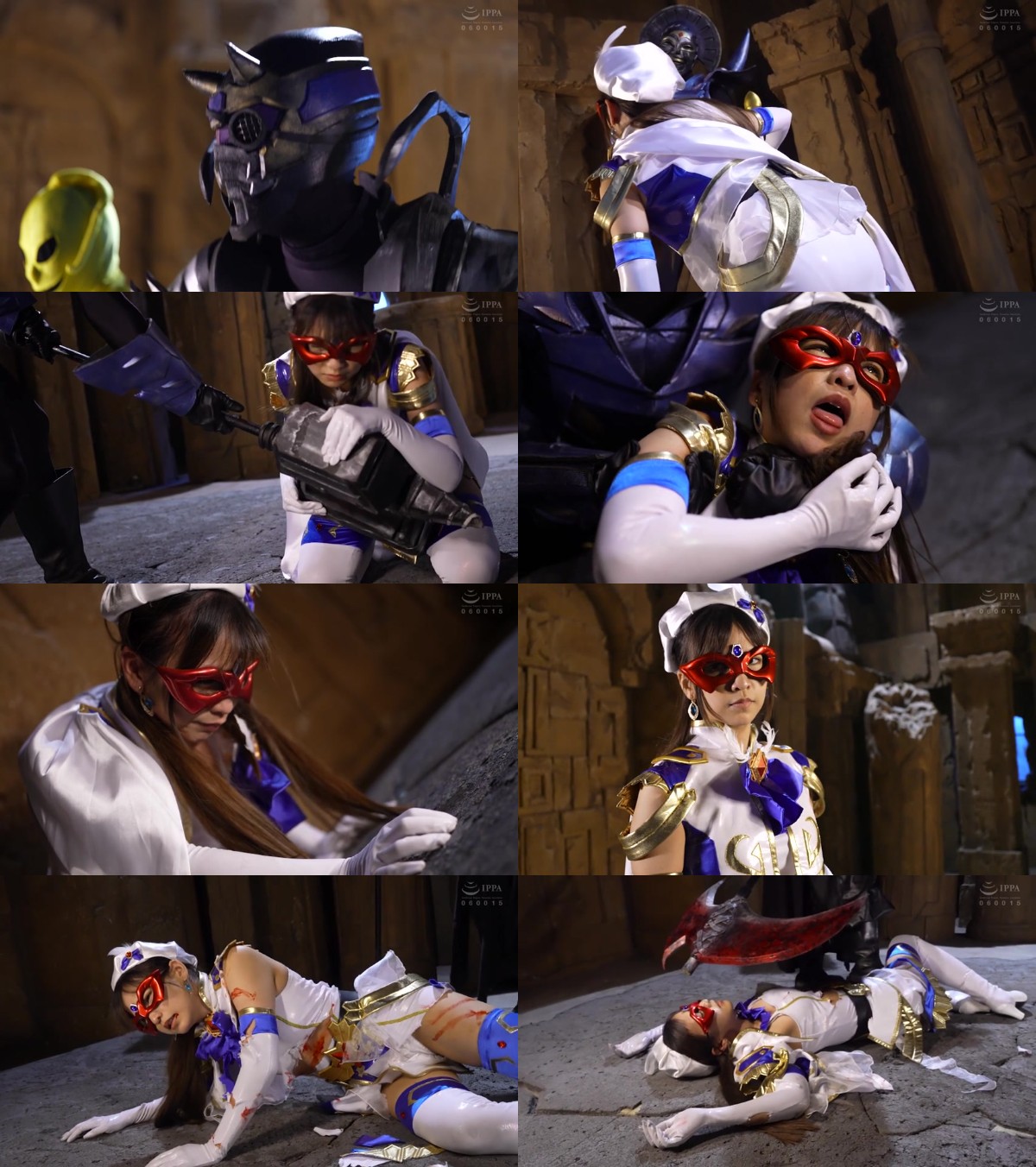nejvlyl5j25.jpg