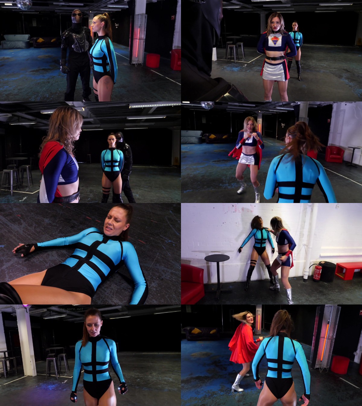 kilercqnout.jpg