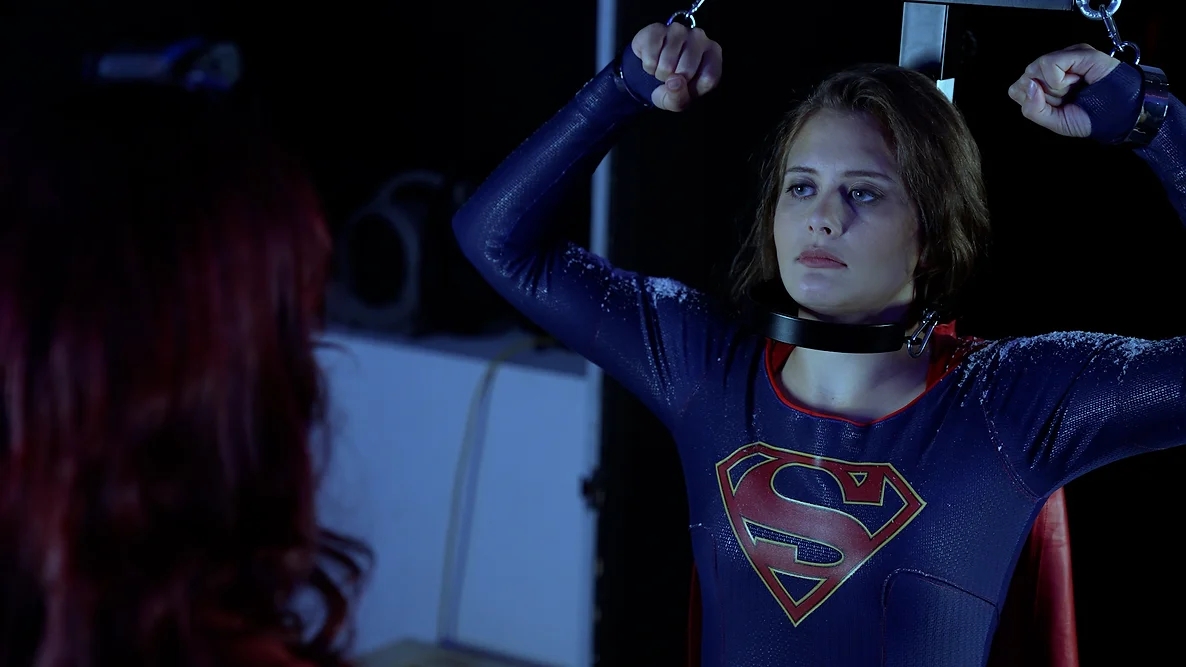 uzxl3pjws3l.jpg