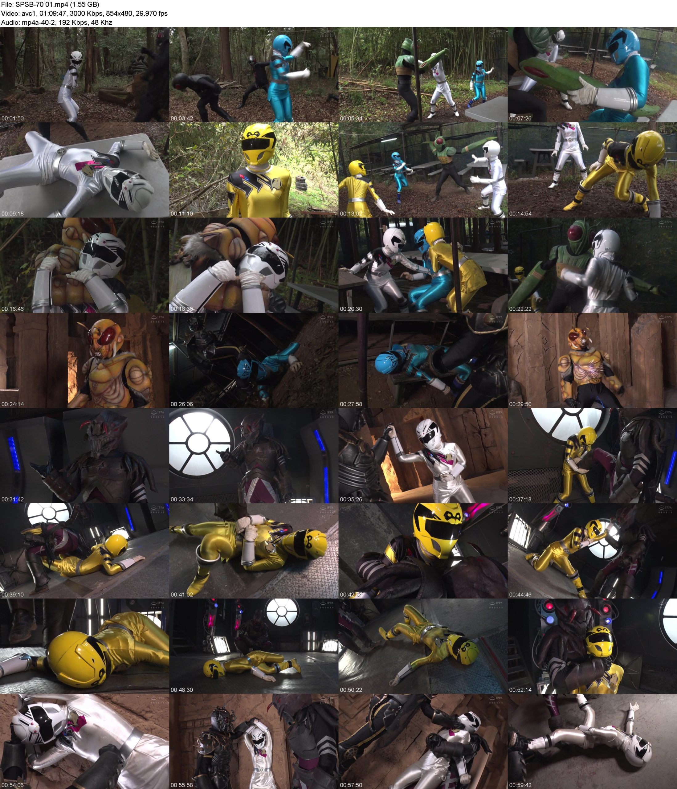 v15l31lnp3d.jpg