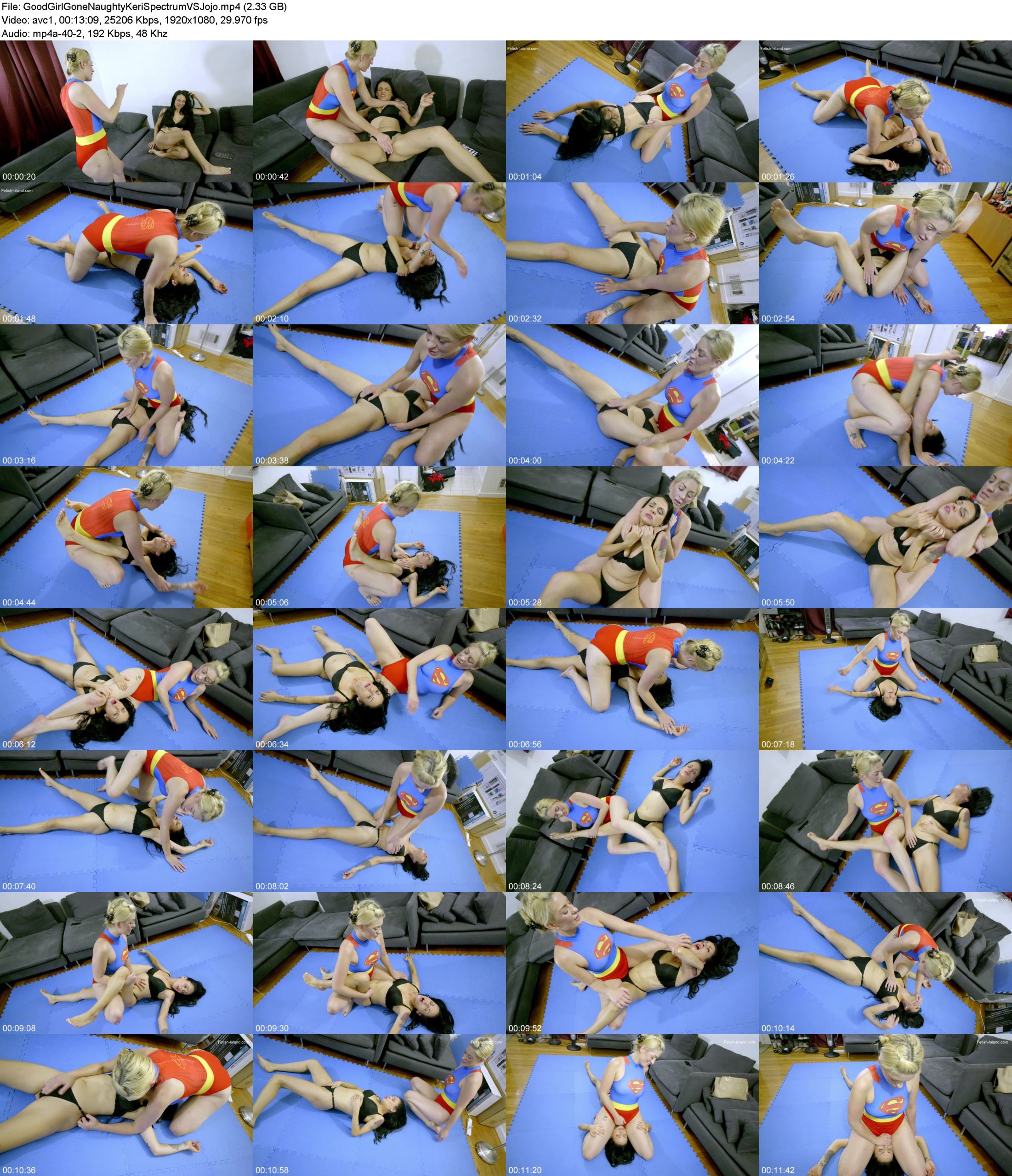 uesoth1tf1l.jpg