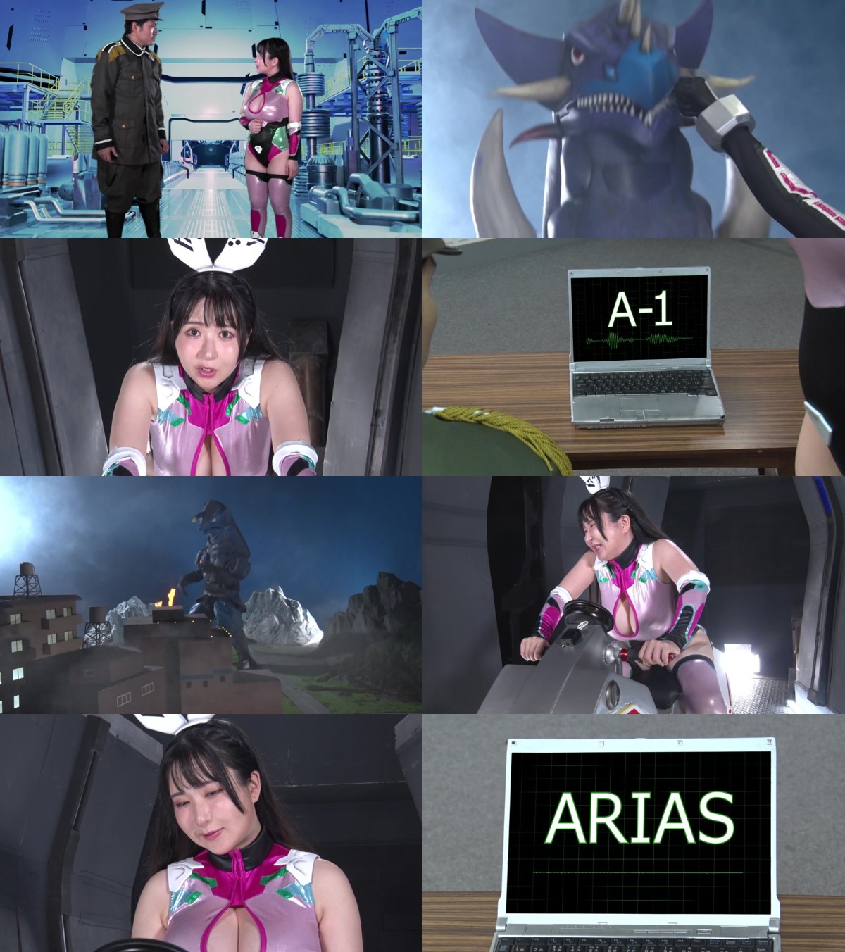 5lwkgn3u1qw.jpg