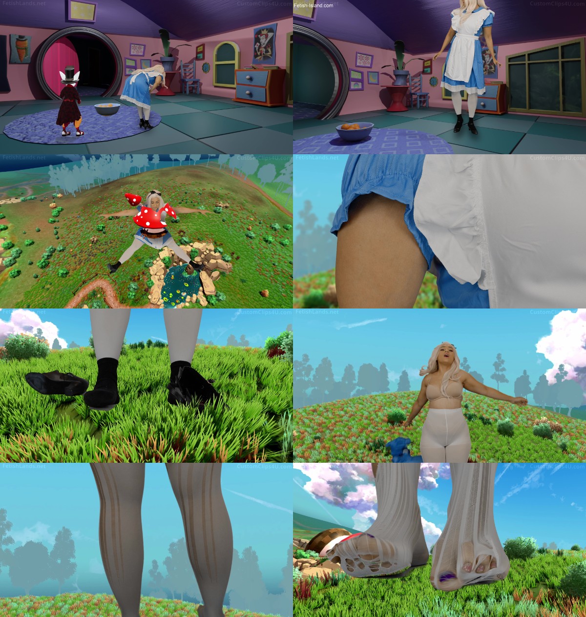 itefxxcif20.jpg